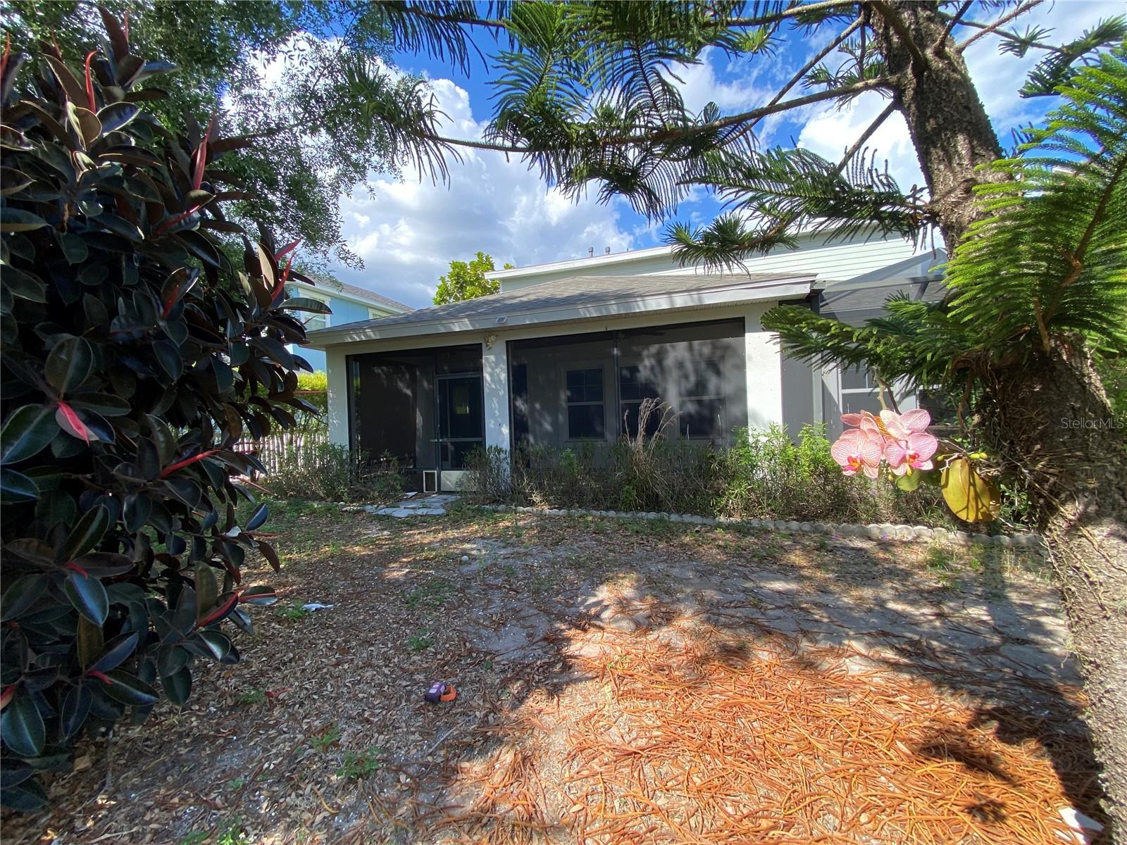 MIRABAY PH 3C-1 - Residential