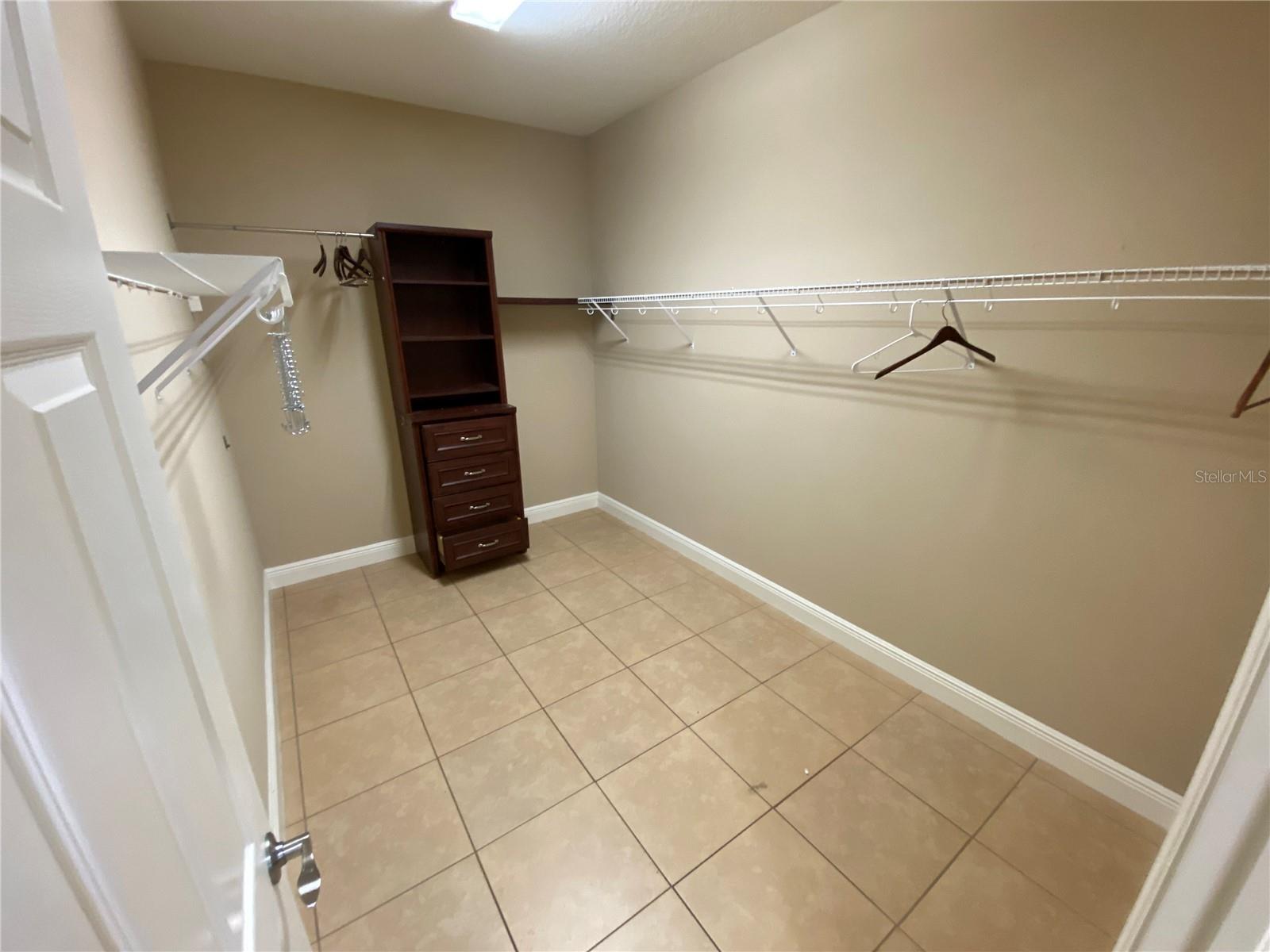 MIRABAY PH 3C-1 - Residential