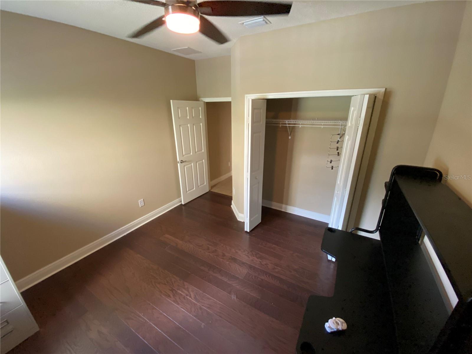 MIRABAY PH 3C-1 - Residential