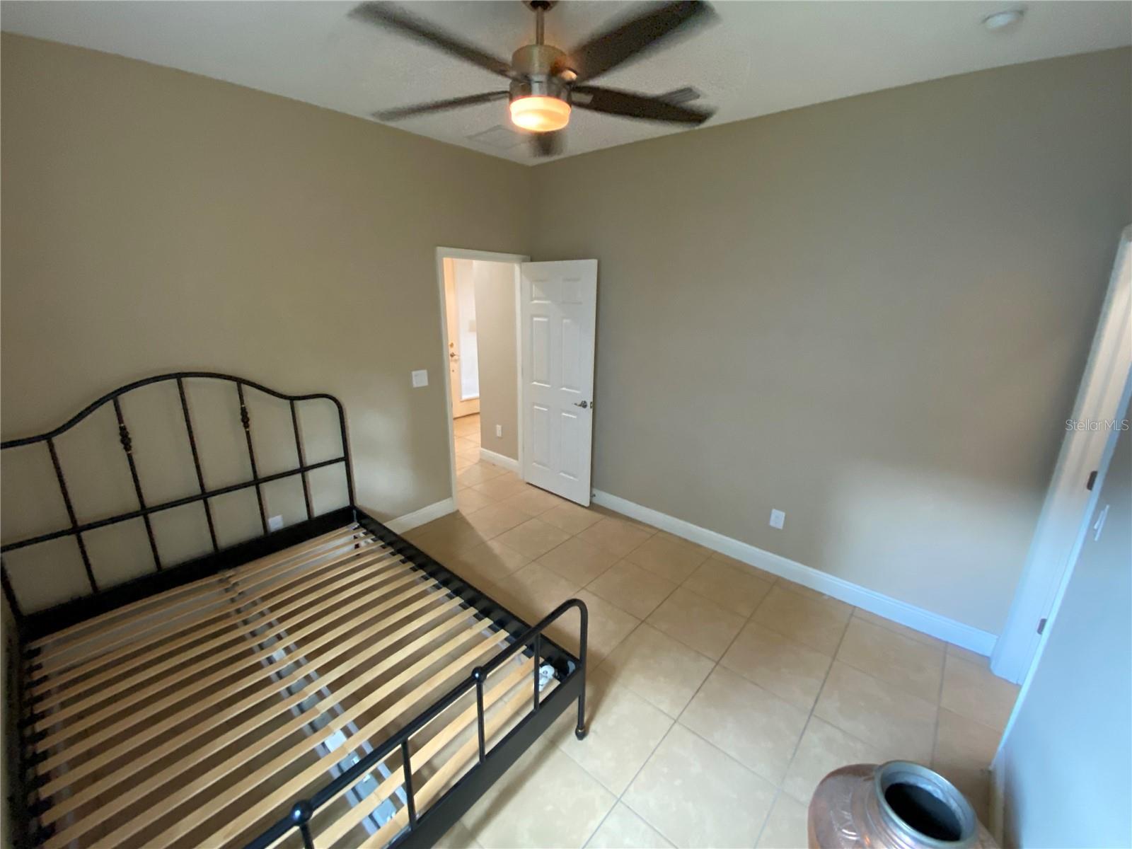 MIRABAY PH 3C-1 - Residential