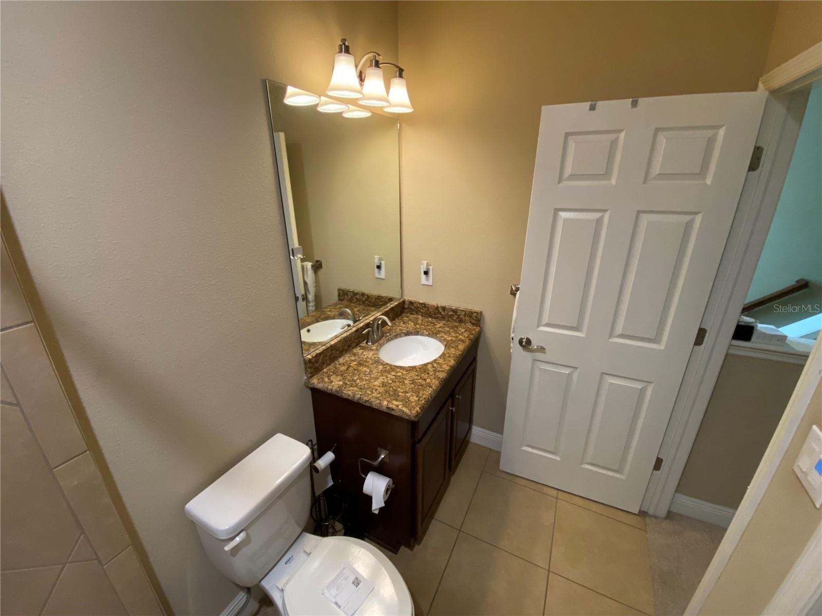 MIRABAY PH 3C-1 - Residential