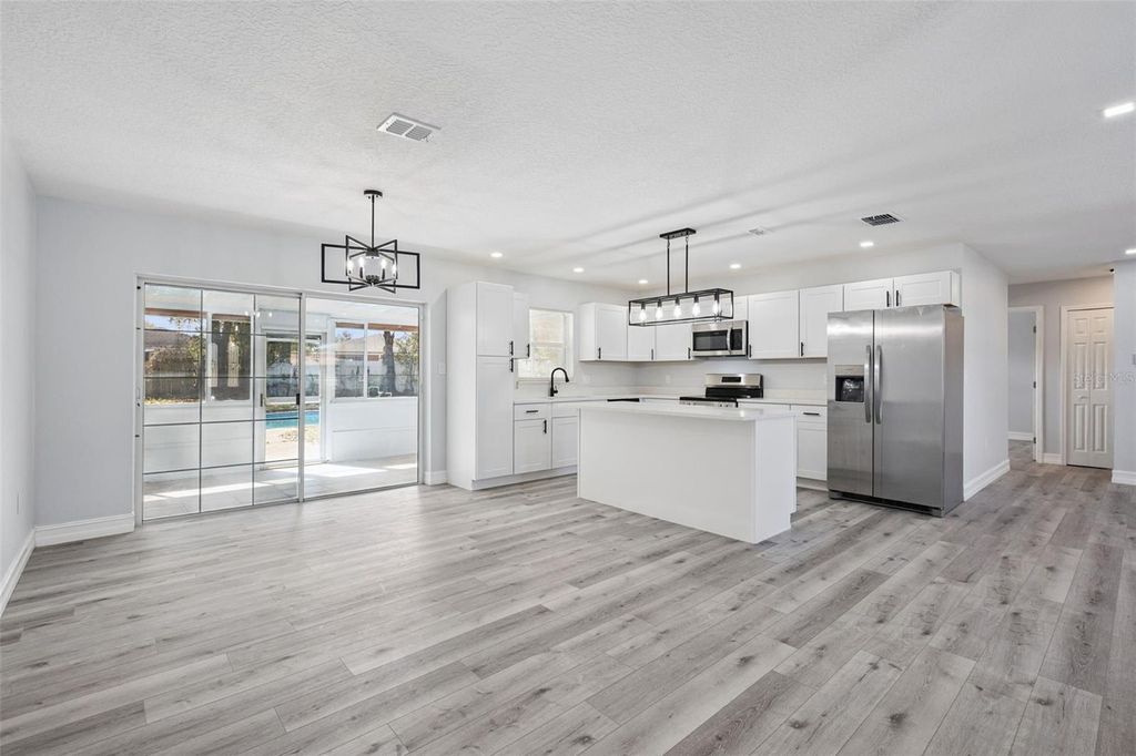 Photo of 6602 Henrich Drive, Orlando, FL 32818 (MLS # O6388305)