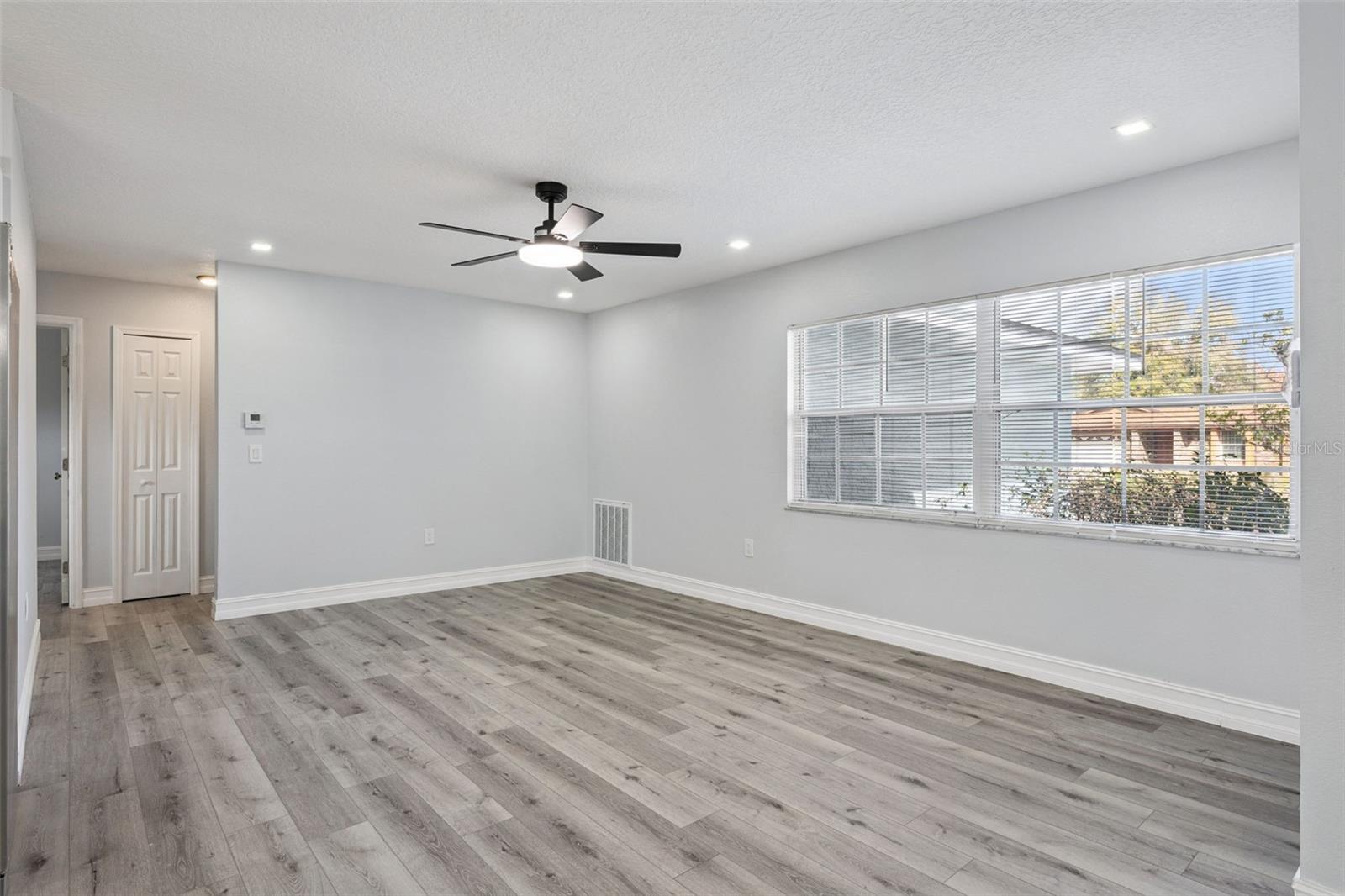 BEL AIRE WOODS ADD 07 - Residential