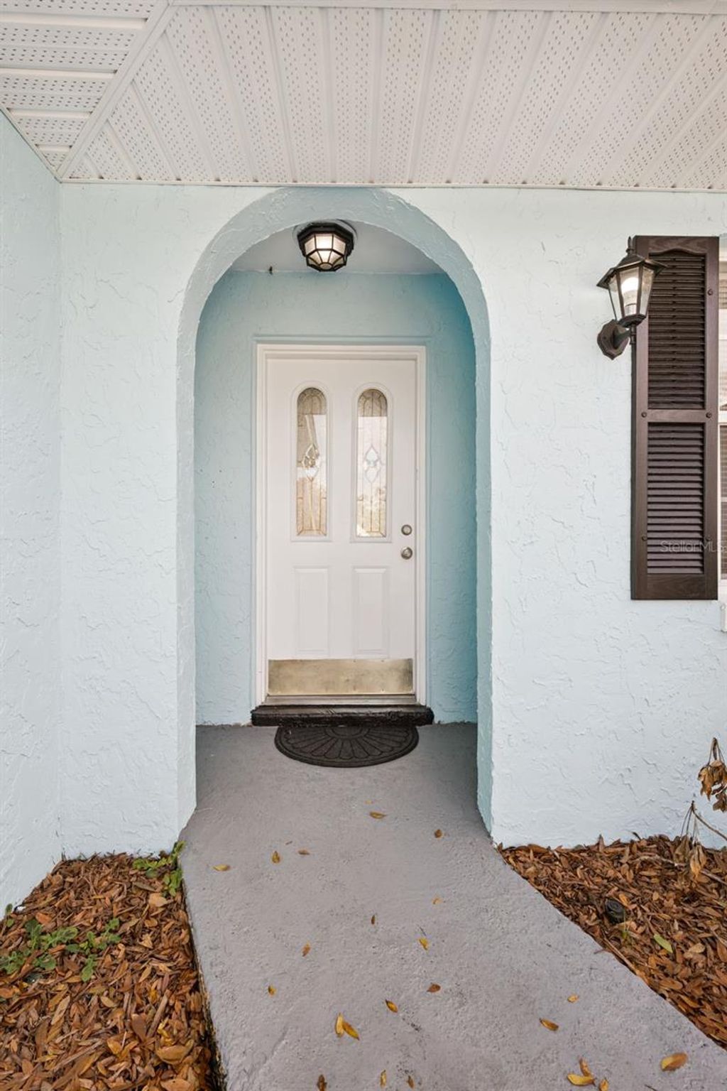 Photo of 6602 Henrich Drive, Orlando, FL 32818 (MLS # O6388305)