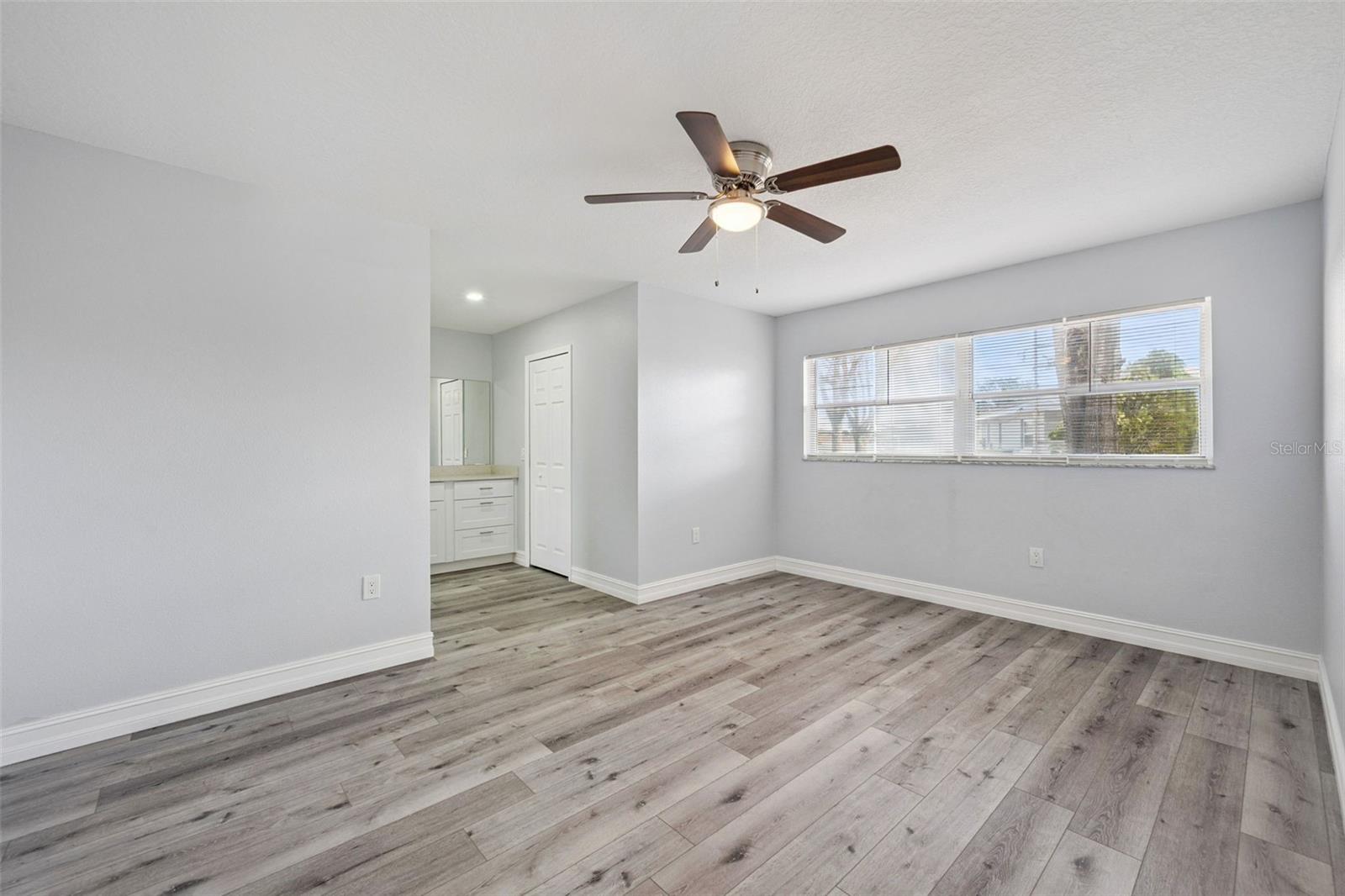 BEL AIRE WOODS ADD 07 - Residential