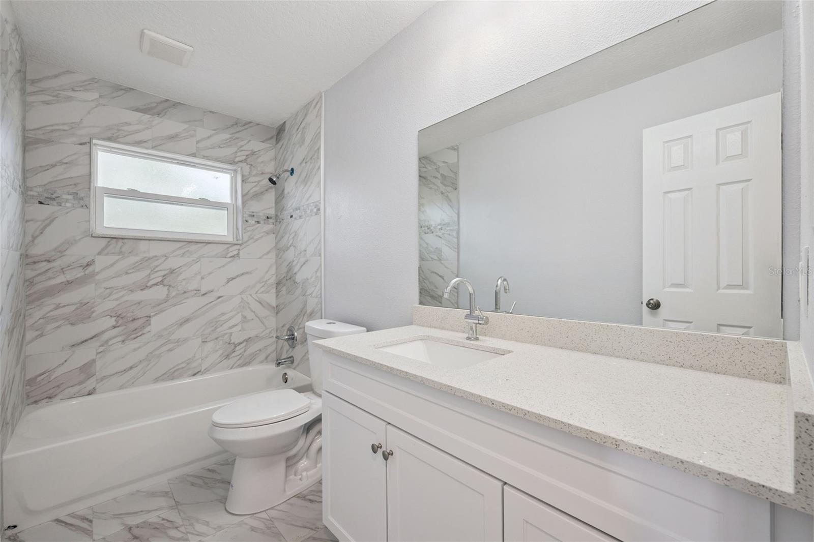 BEL AIRE WOODS ADD 07 - Residential