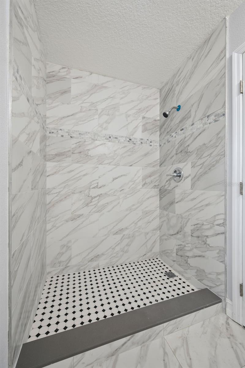 BEL AIRE WOODS ADD 07 - Residential