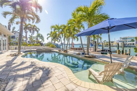 11160 8TH STREET E TREASURE ISLAND FL 33706