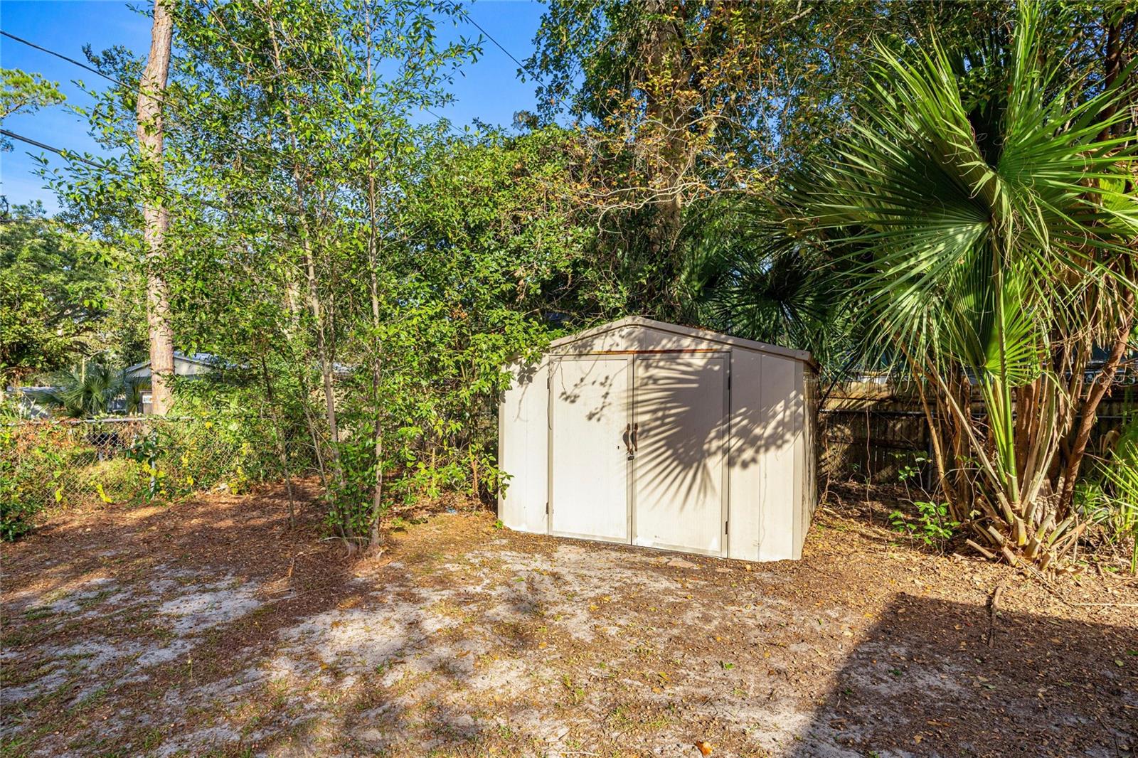 HIGHLAND COURT MANOR - Residential