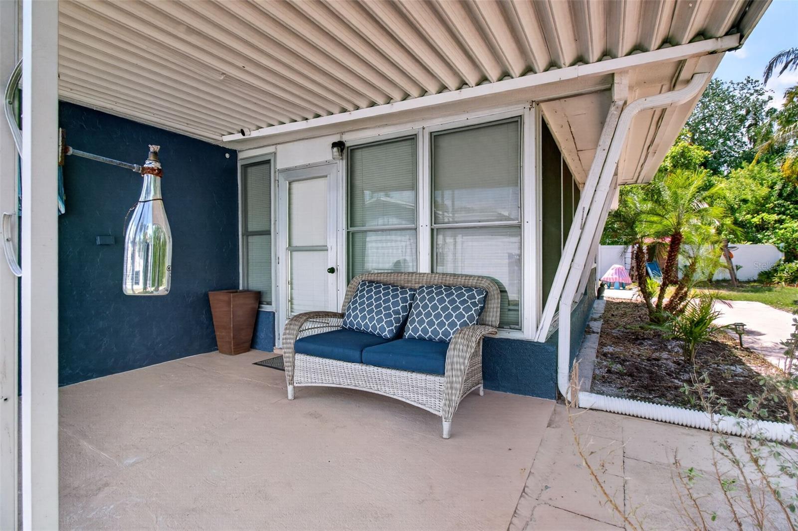 BEACON SQUARE - Residential