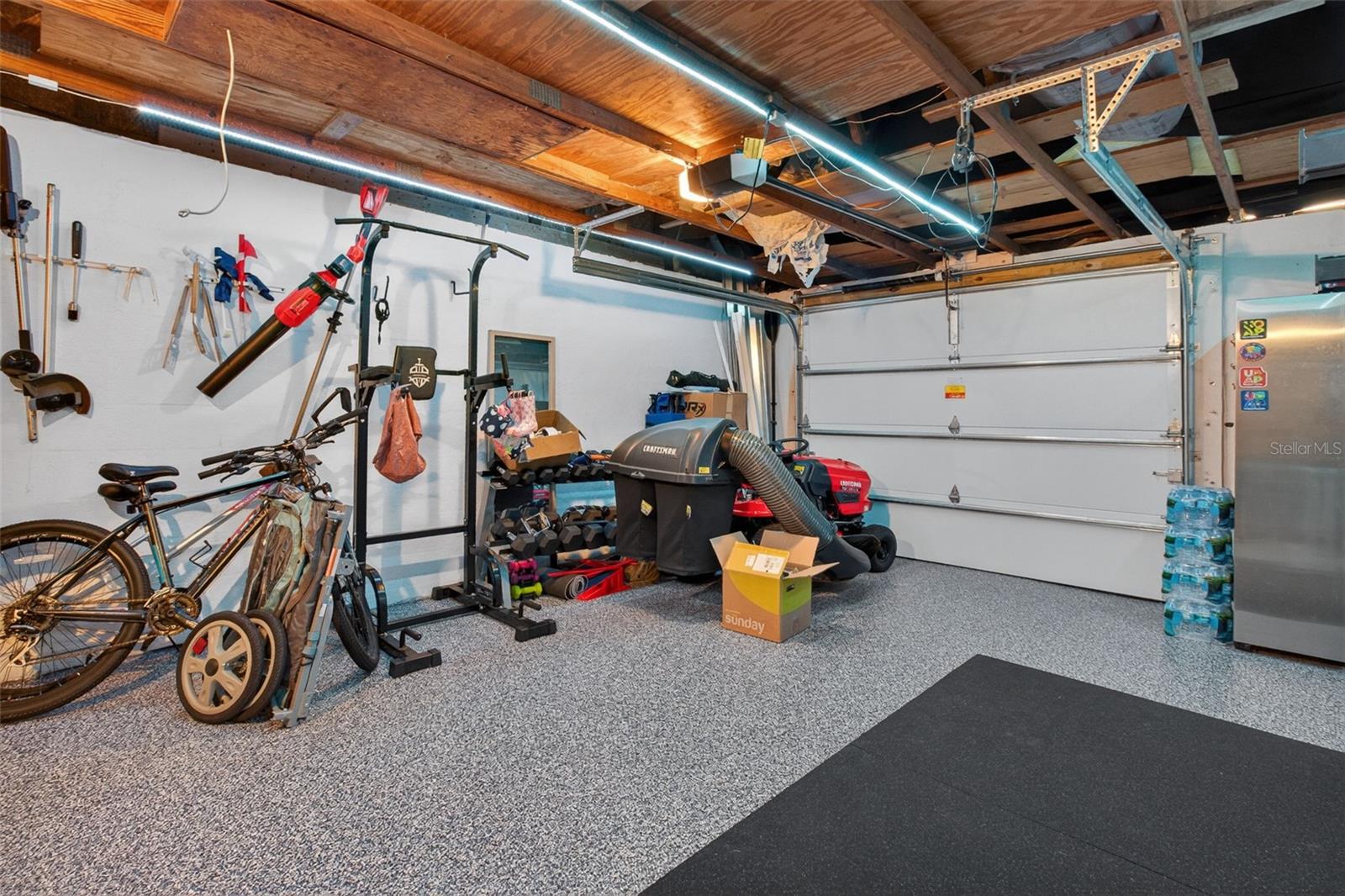 BEACON SQUARE - Residential