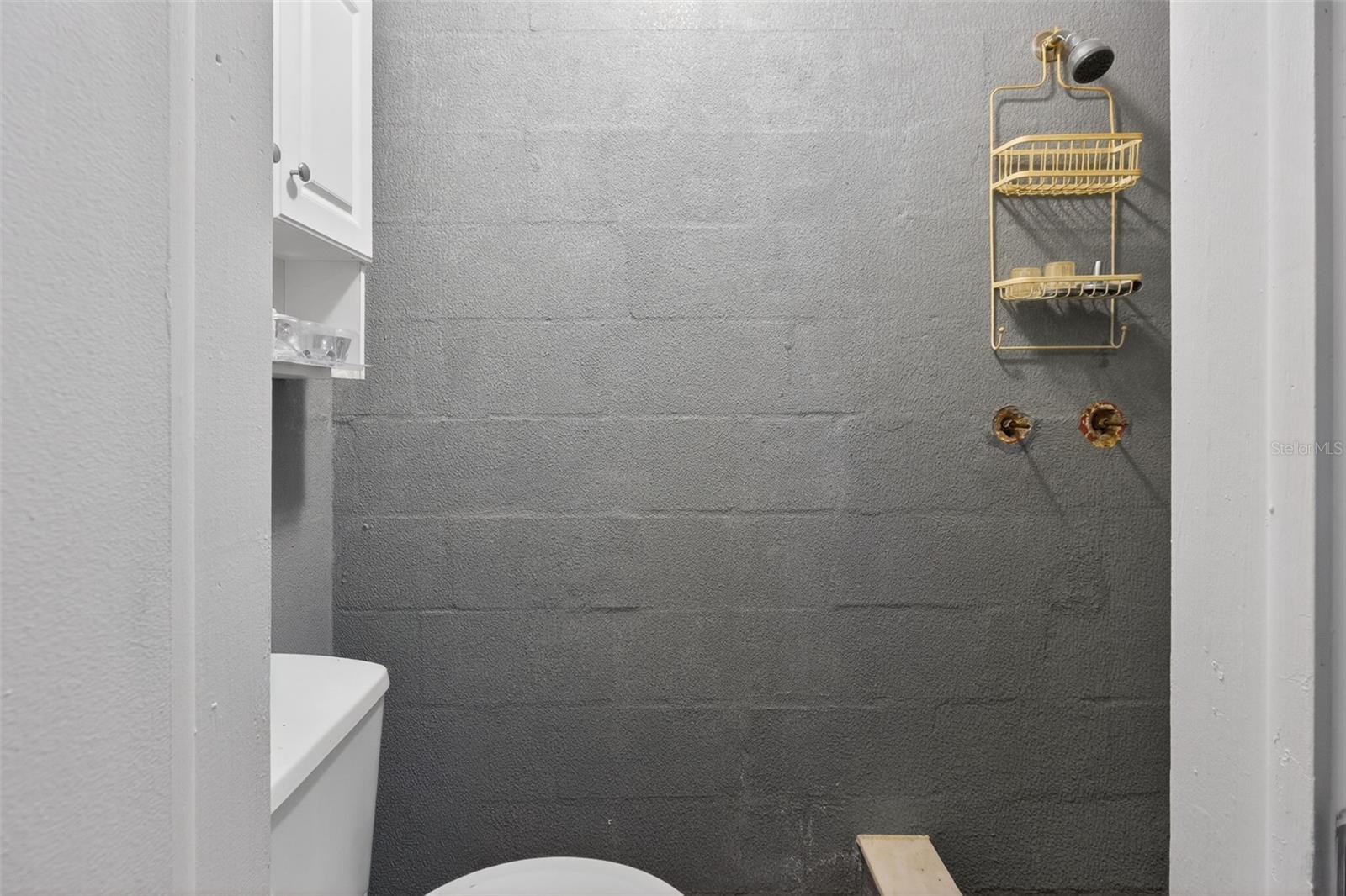 BEACON SQUARE - Residential