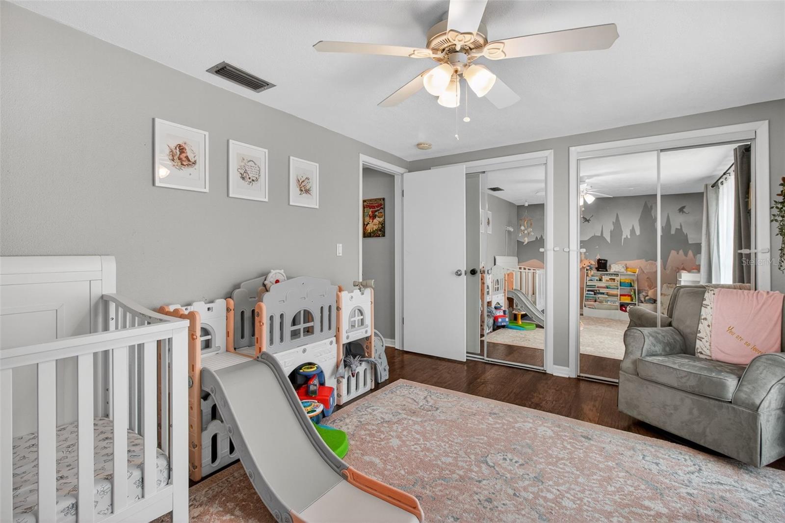 BEACON SQUARE - Residential