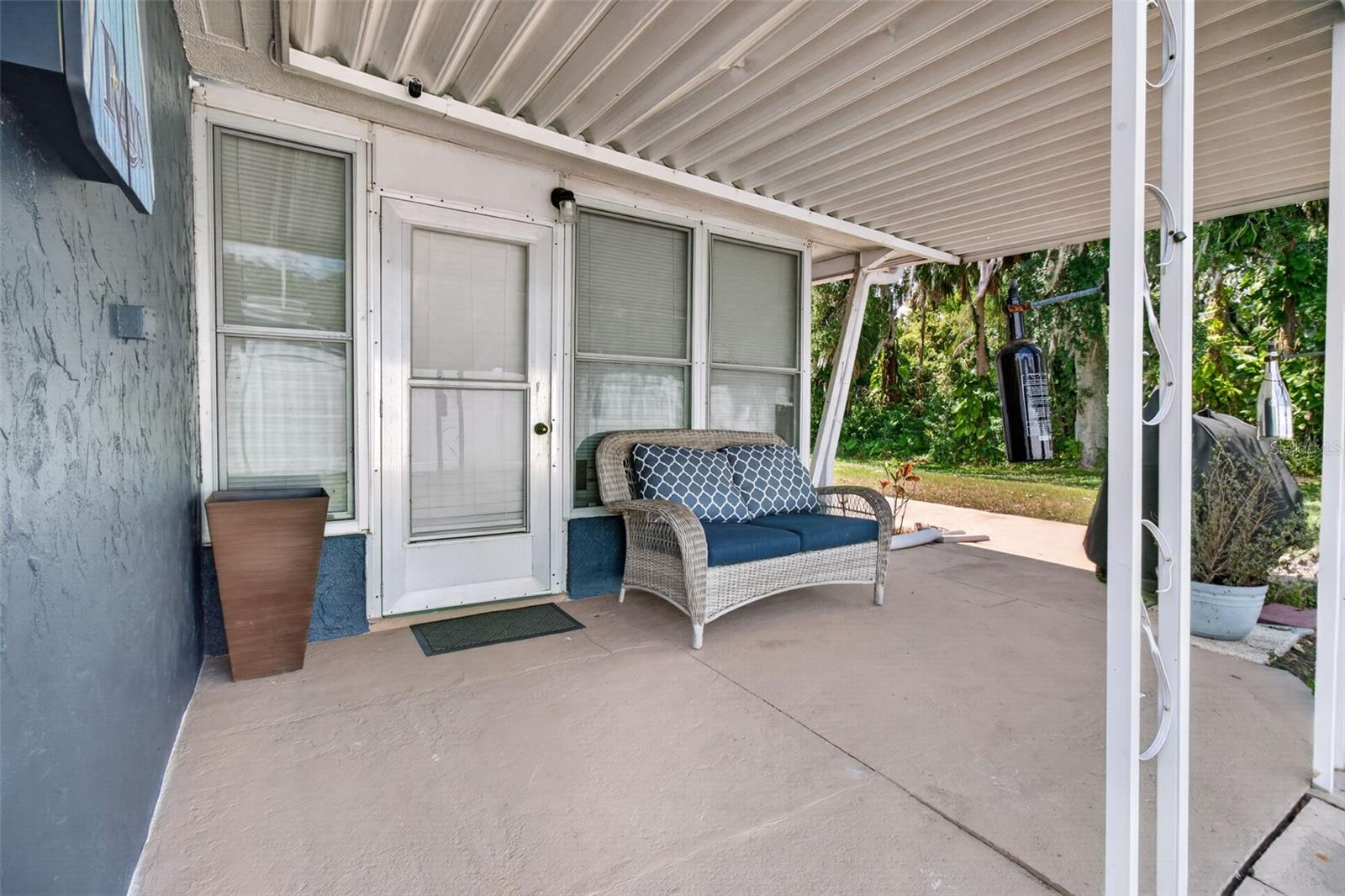 BEACON SQUARE - Residential