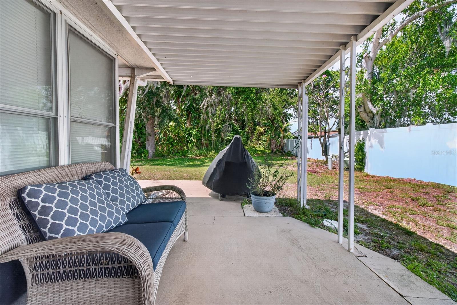 BEACON SQUARE - Residential