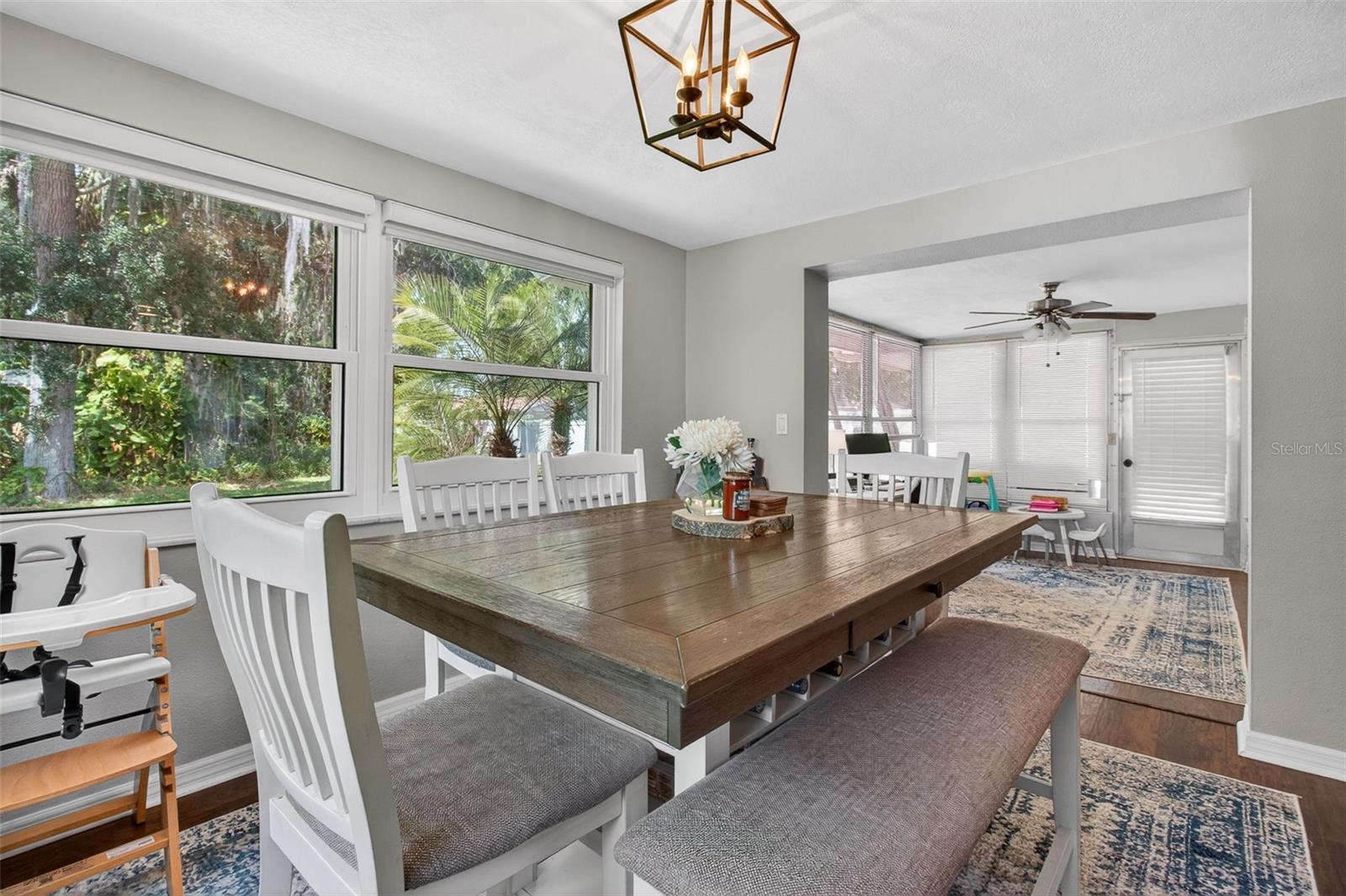 BEACON SQUARE - Residential