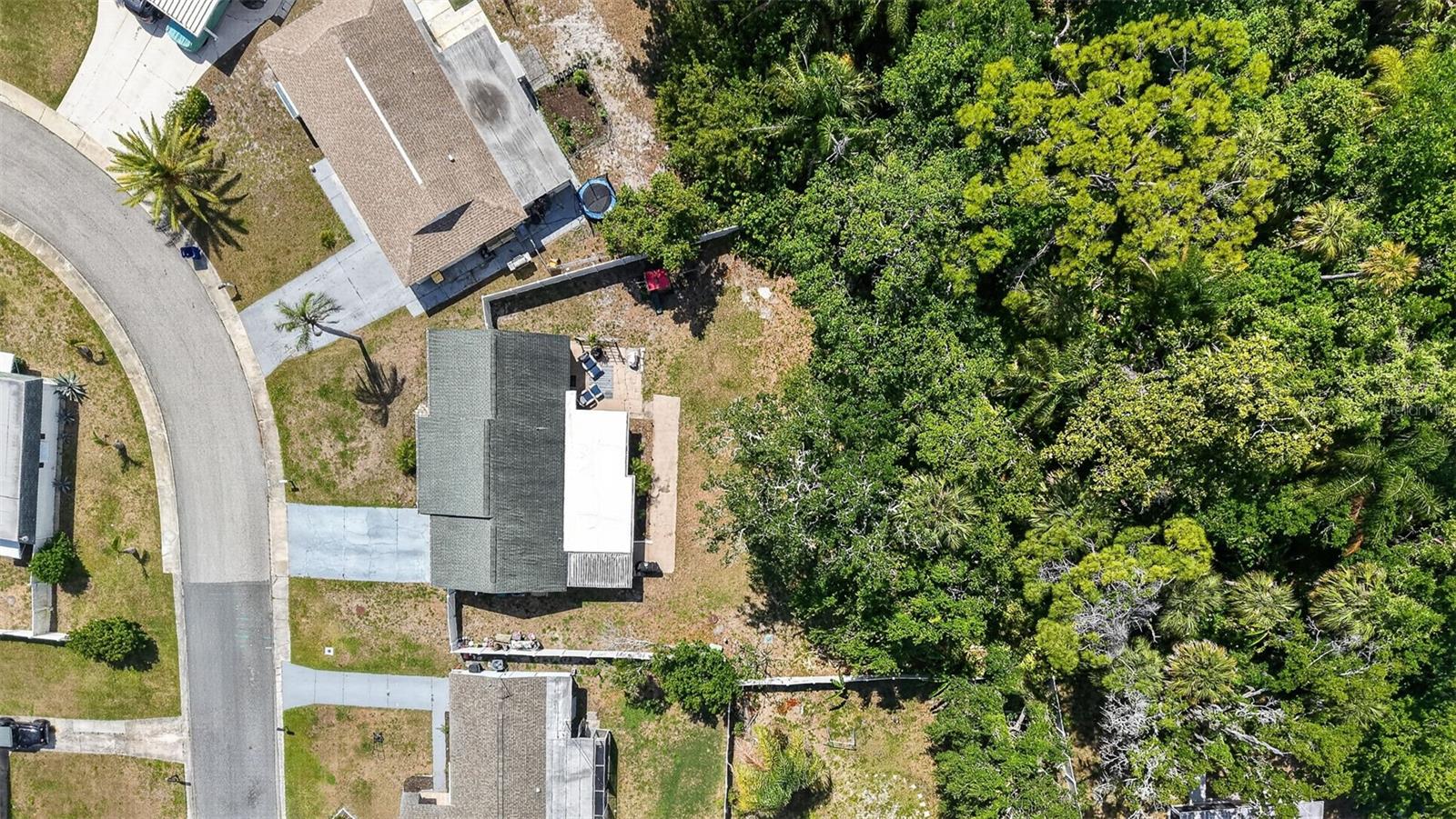 BEACON SQUARE - Residential