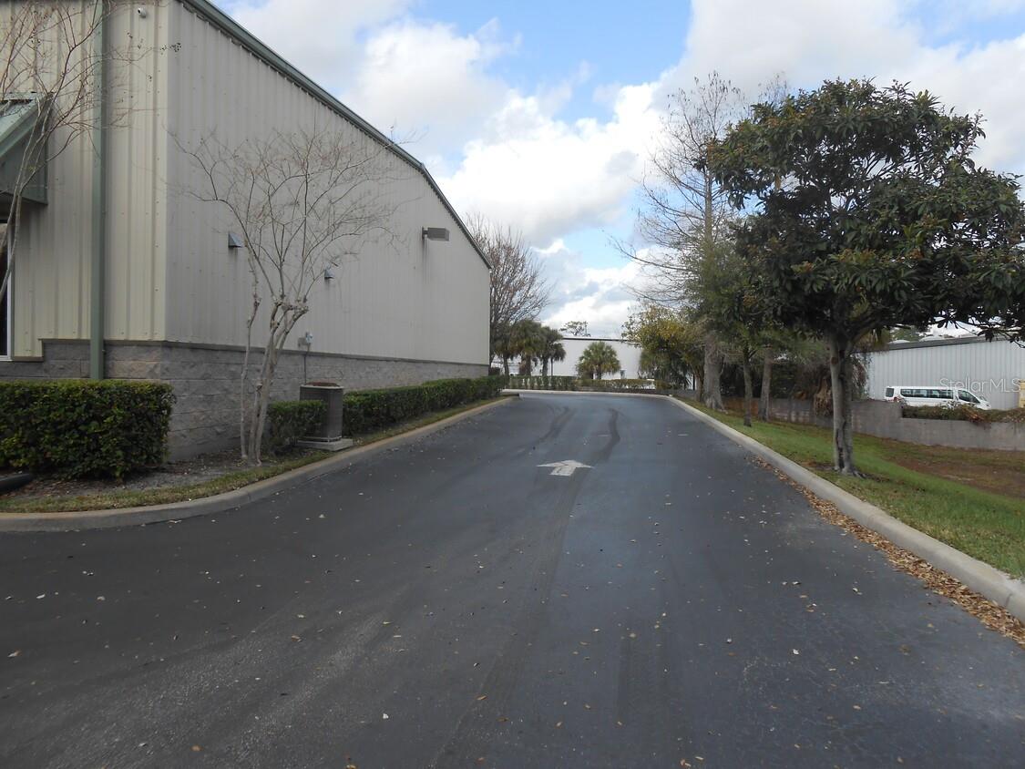 2100 N RONALD REAGAN BOULEVARD 1064,1072