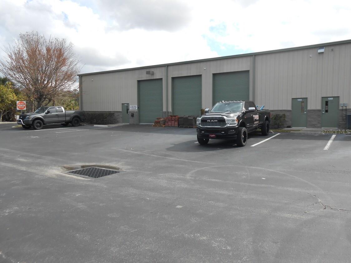 2100 N RONALD REAGAN BOULEVARD 1064,1072
