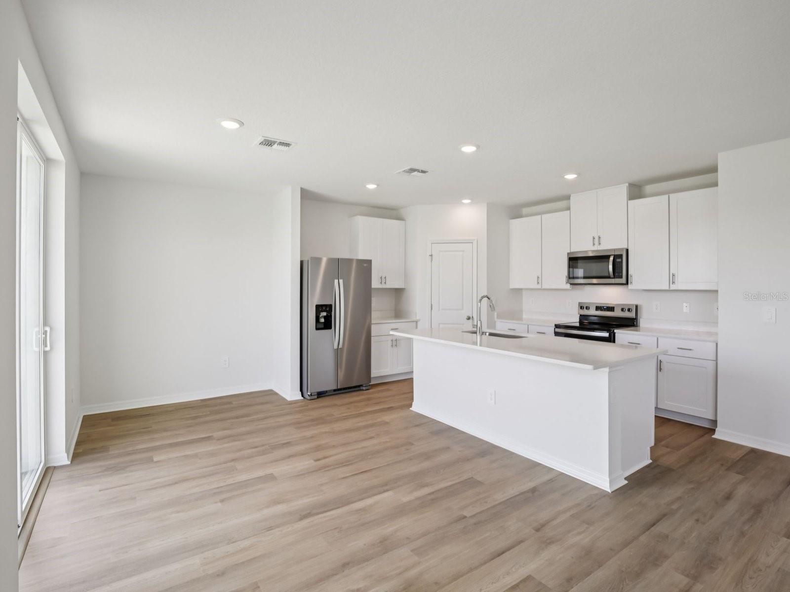 11316 BELLEWOOD TERRACE