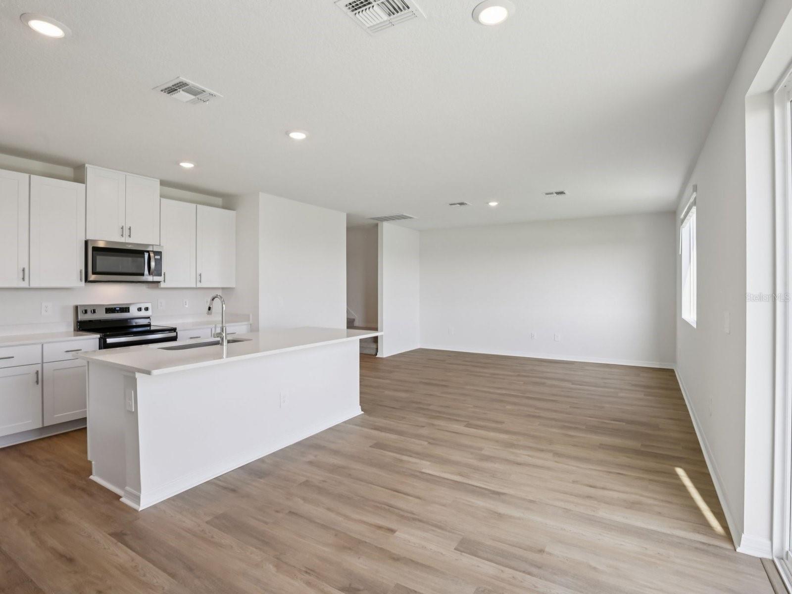 11316 BELLEWOOD TERRACE