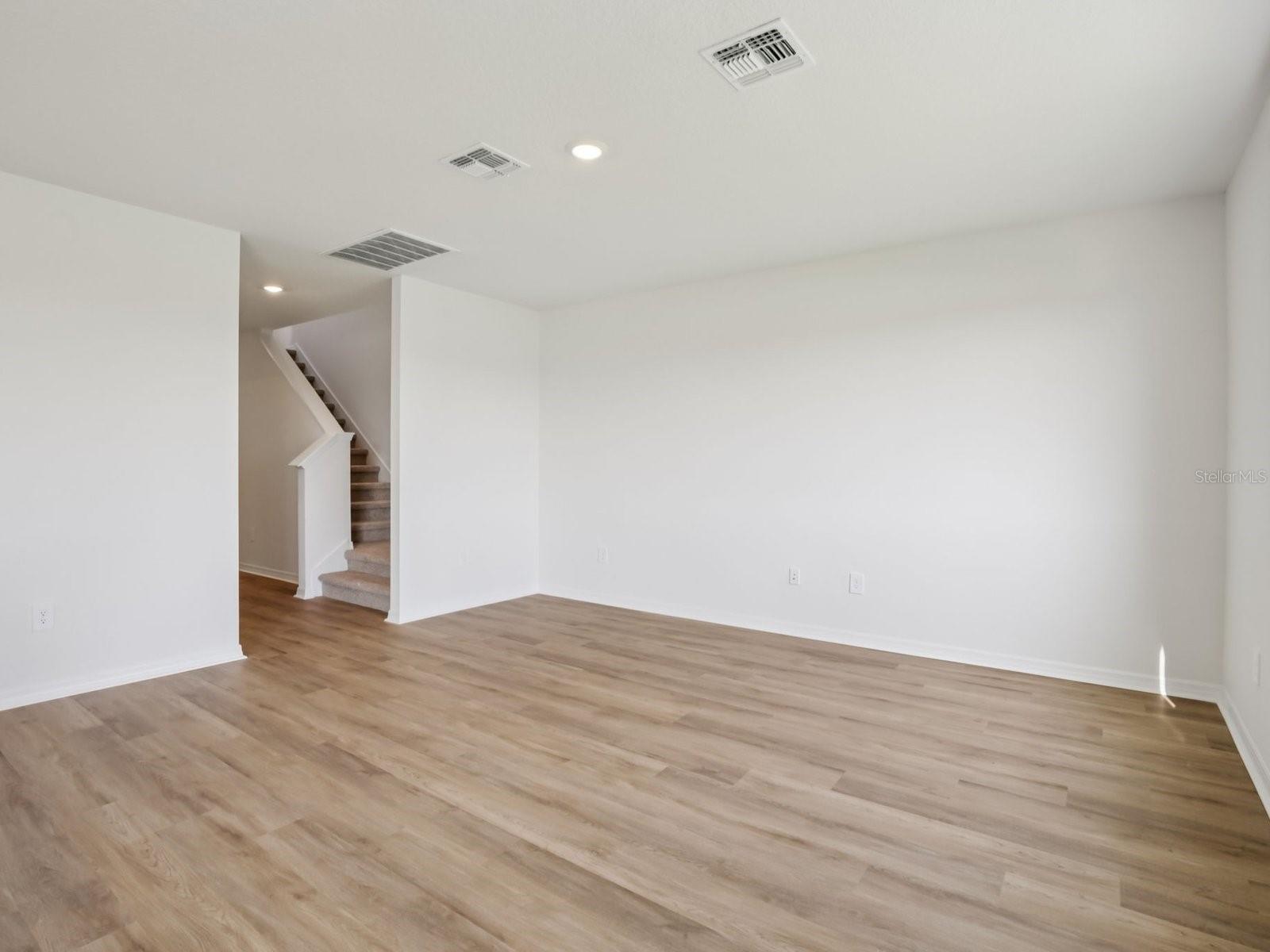 11316 BELLEWOOD TERRACE