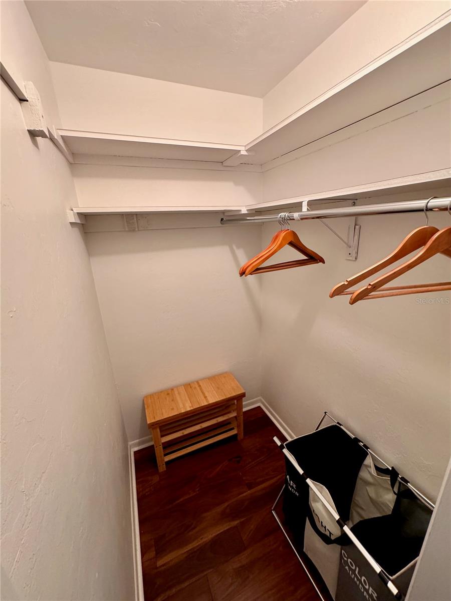 WILLOW LAKES ESTATES - Residential