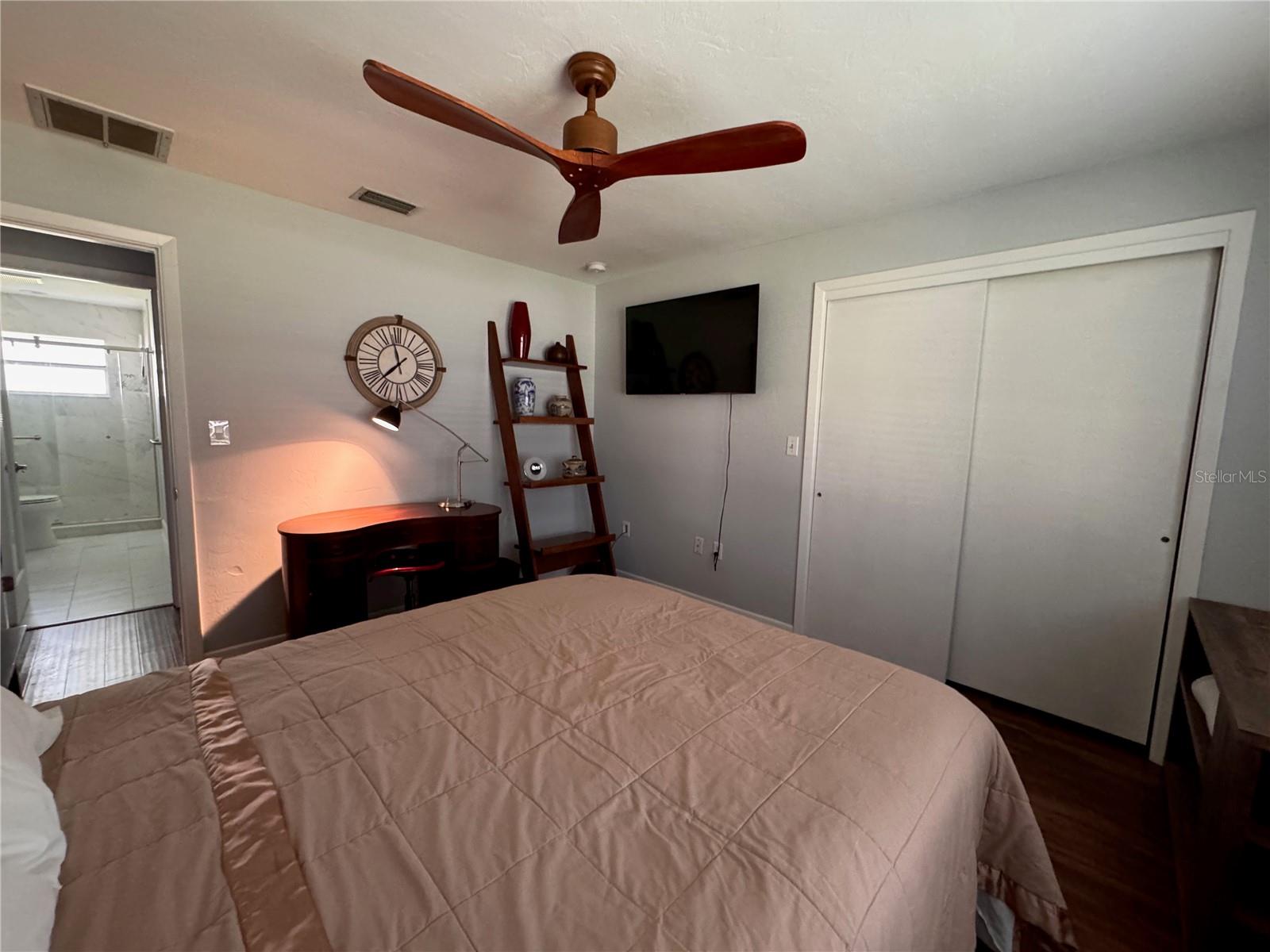 WILLOW LAKES ESTATES - Residential