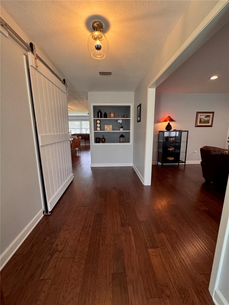 2207 51ST STREET W