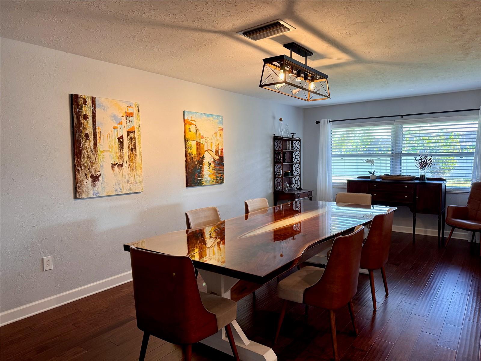 WILLOW LAKES ESTATES - Residential