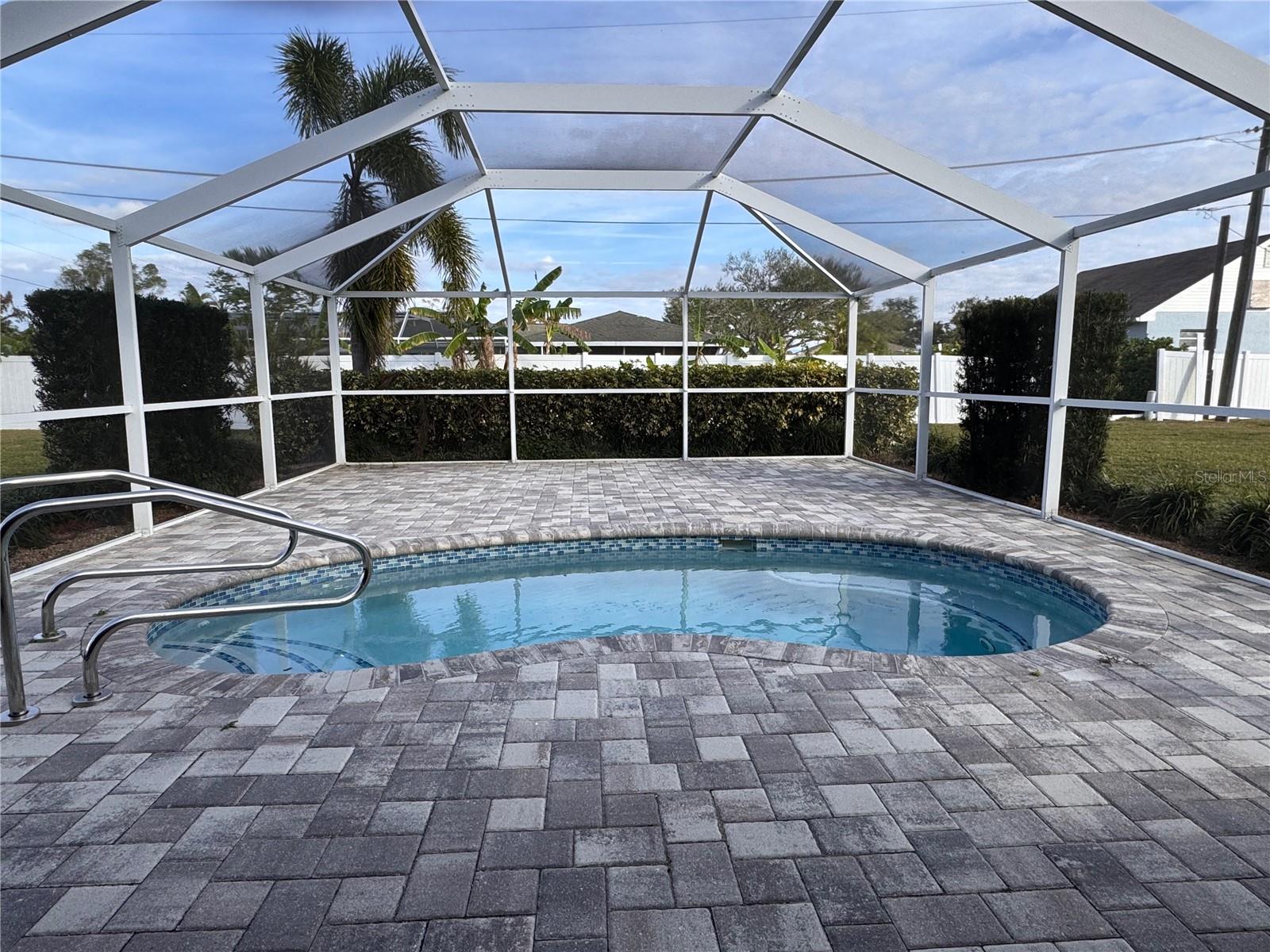 WILLOW LAKES ESTATES - Residential