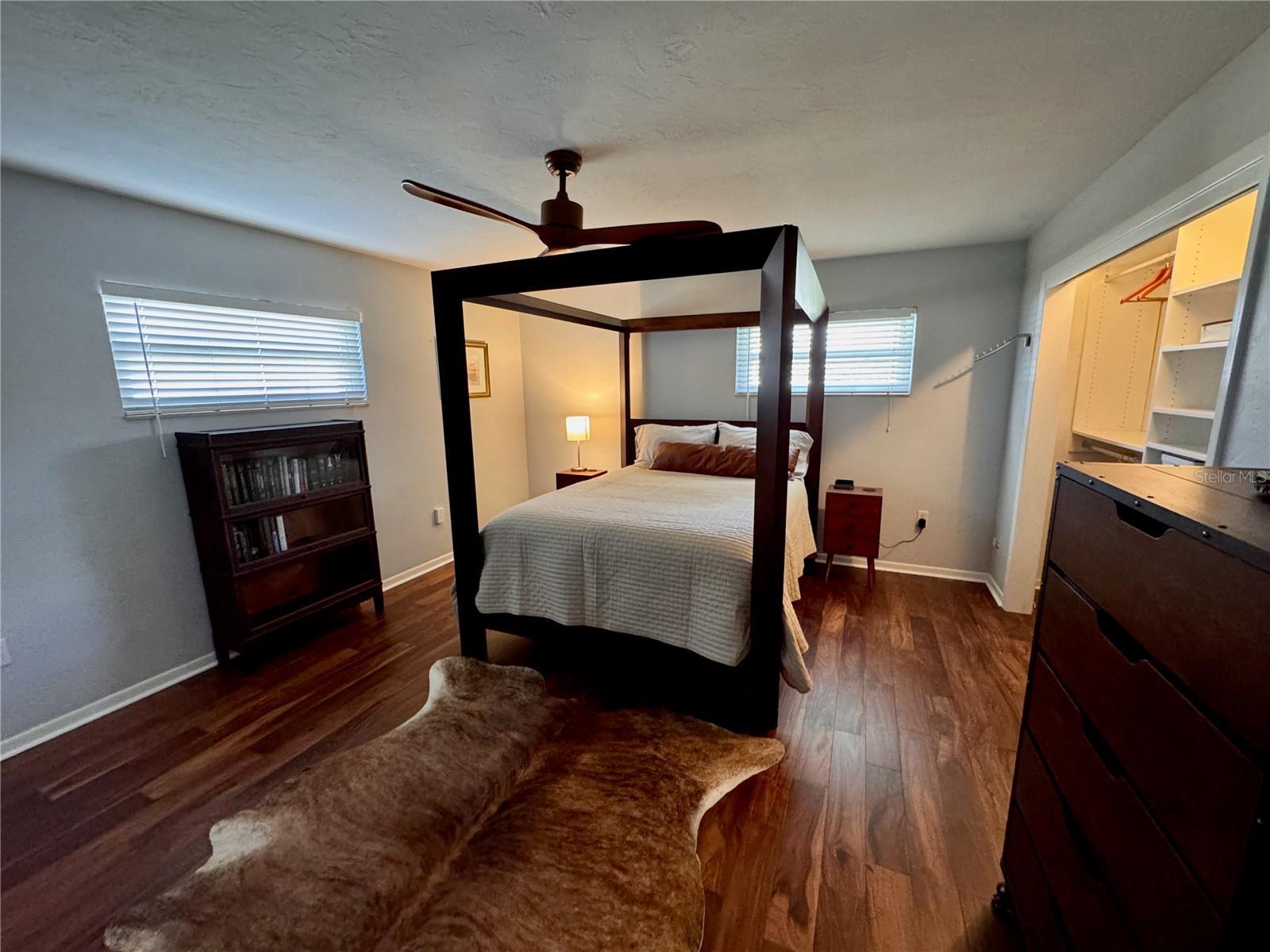 WILLOW LAKES ESTATES - Residential