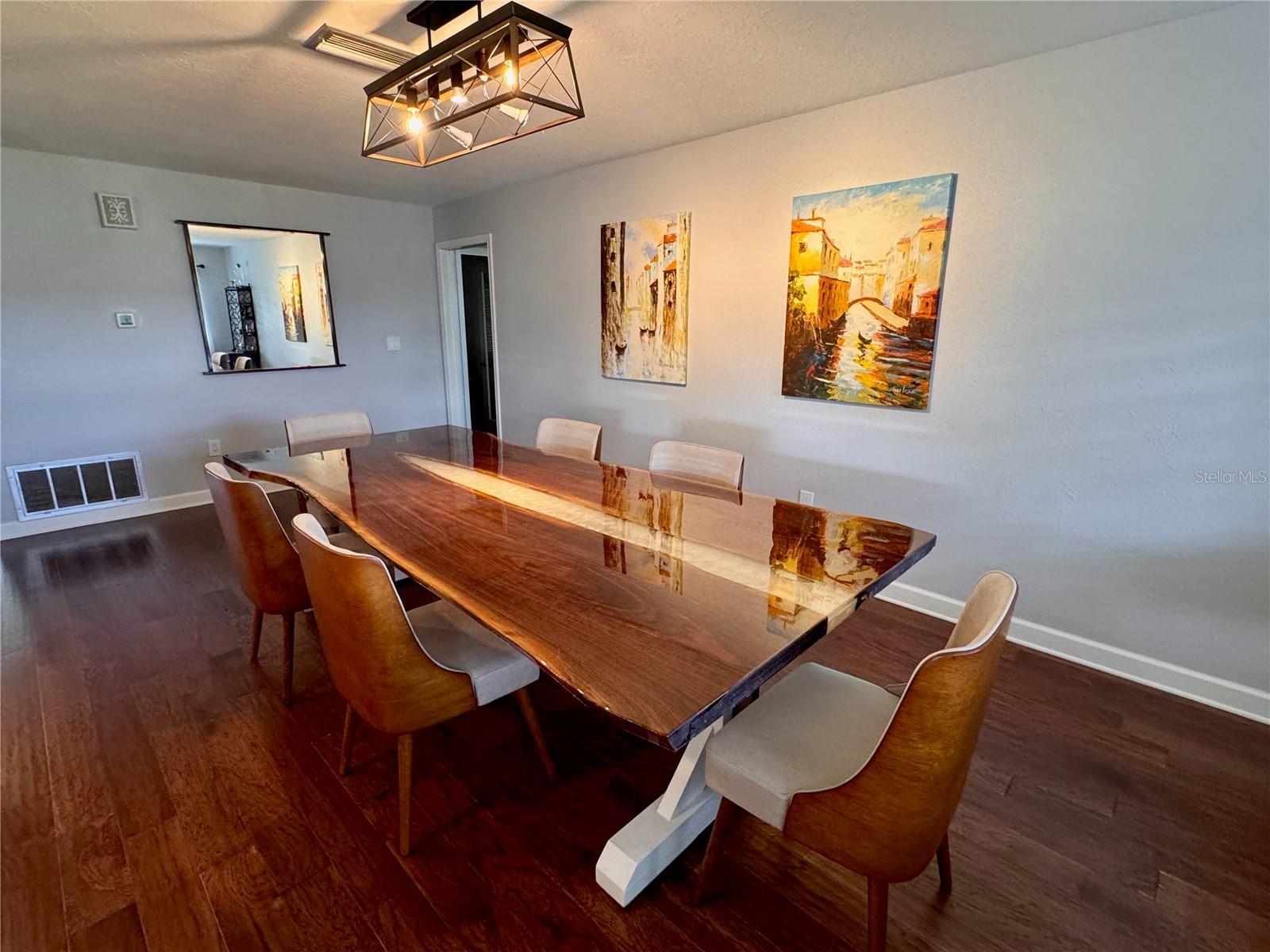 WILLOW LAKES ESTATES - Residential