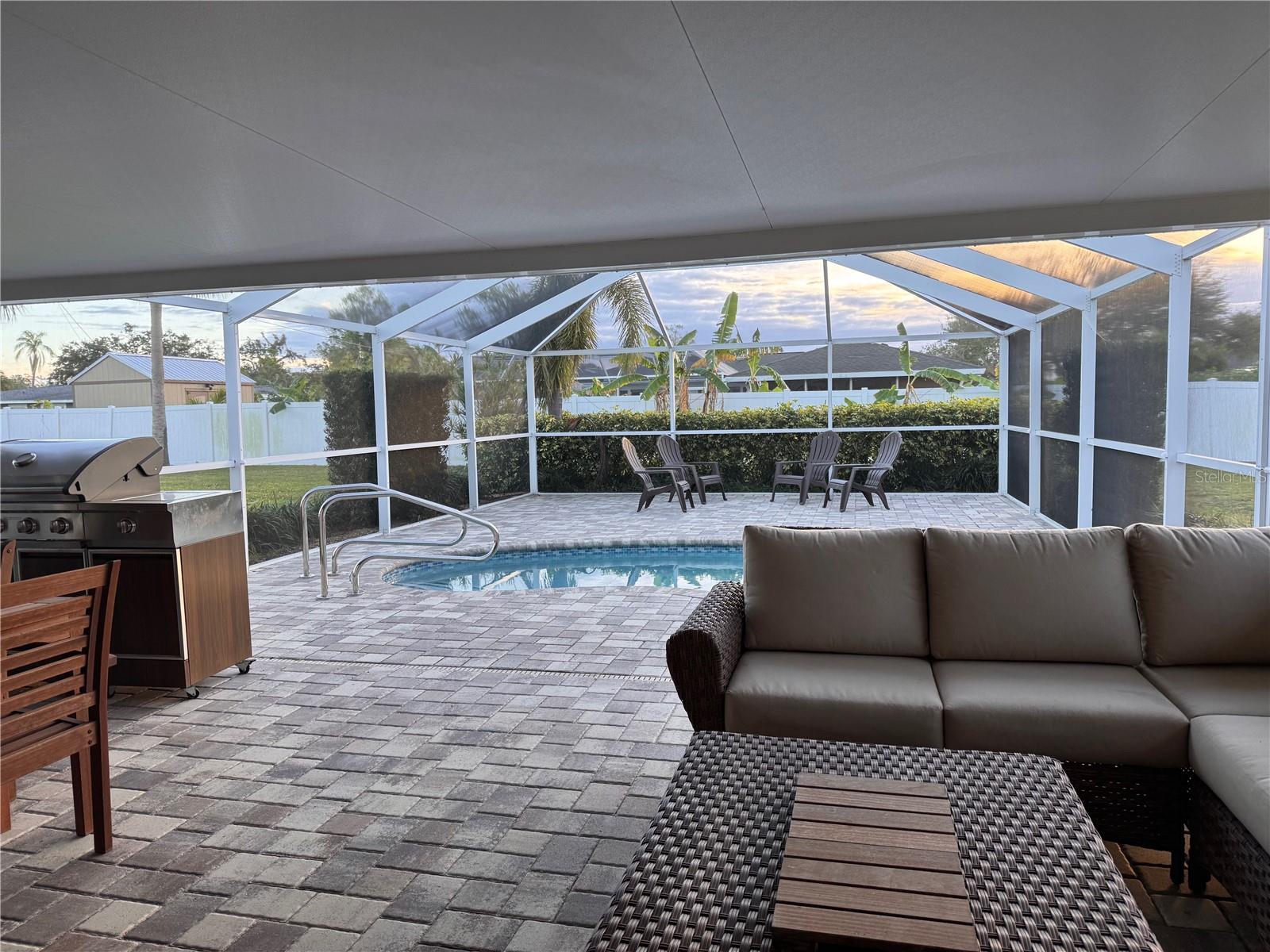 WILLOW LAKES ESTATES - Residential