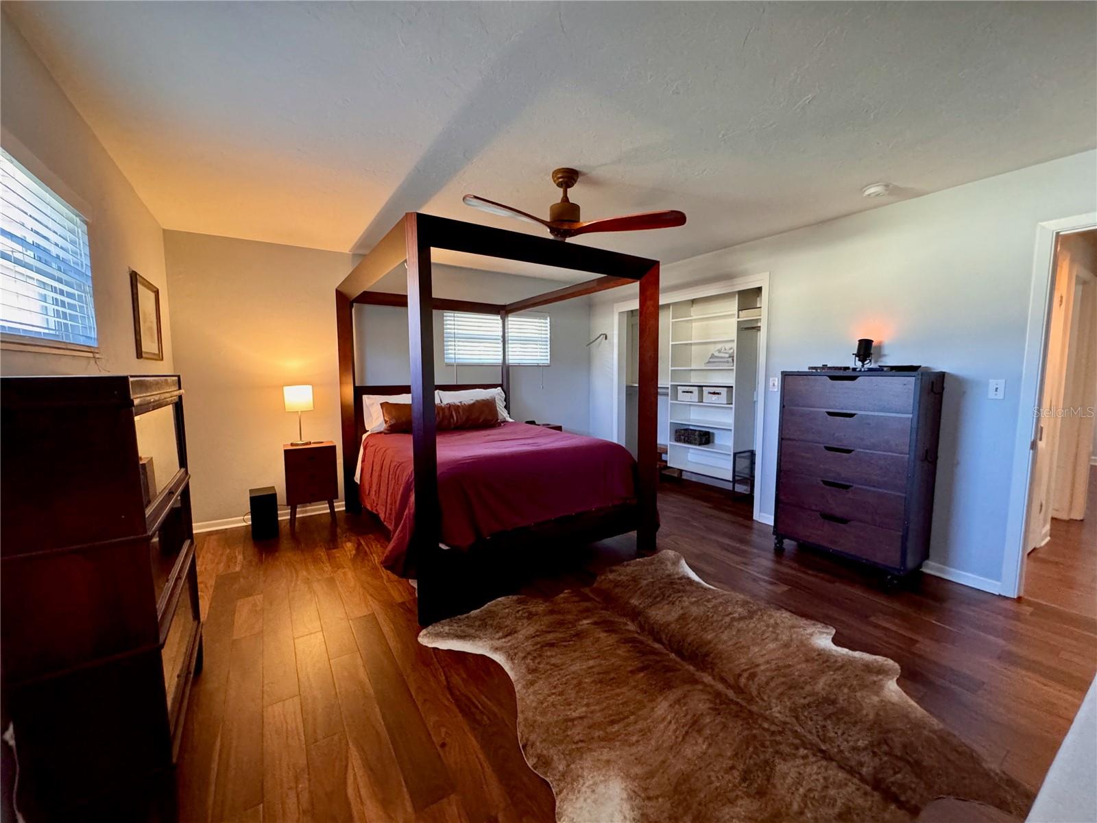 WILLOW LAKES ESTATES - Residential