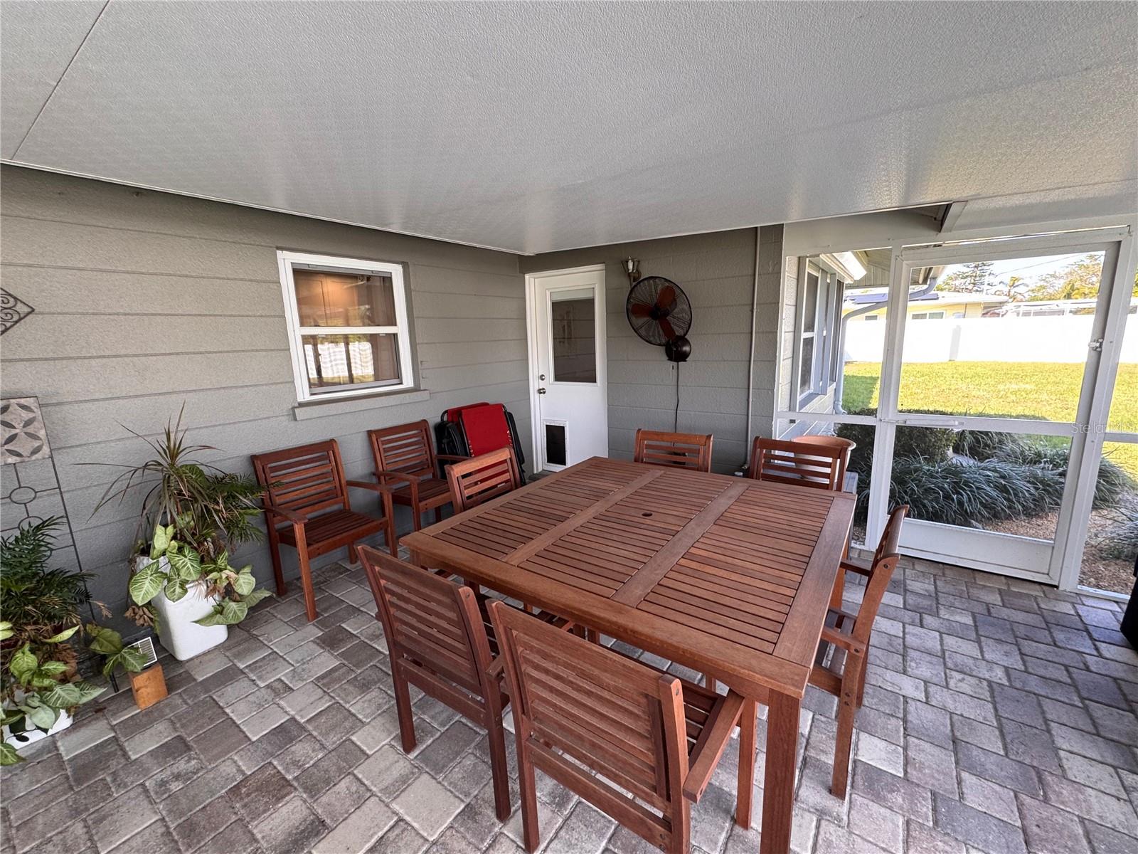 WILLOW LAKES ESTATES - Residential