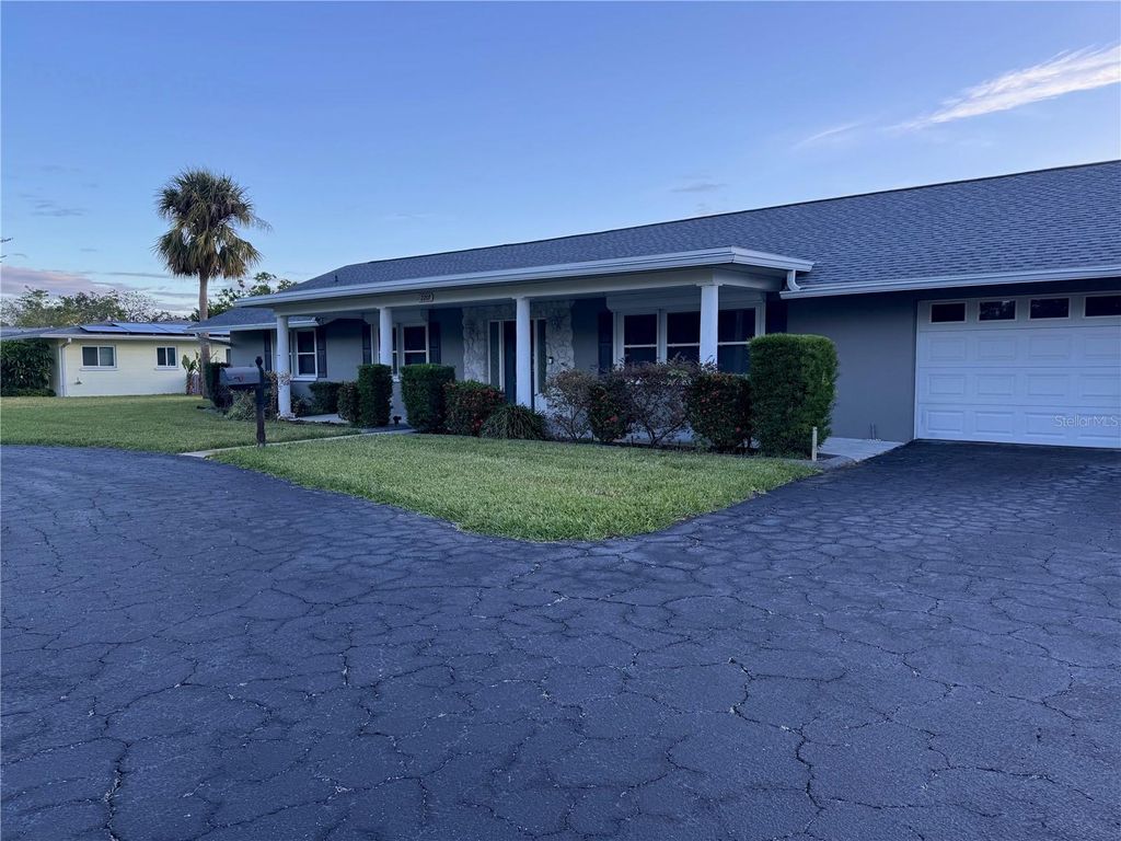 Photo of 2207 51st Street W, Bradenton, FL 34209 (MLS # A4659902)