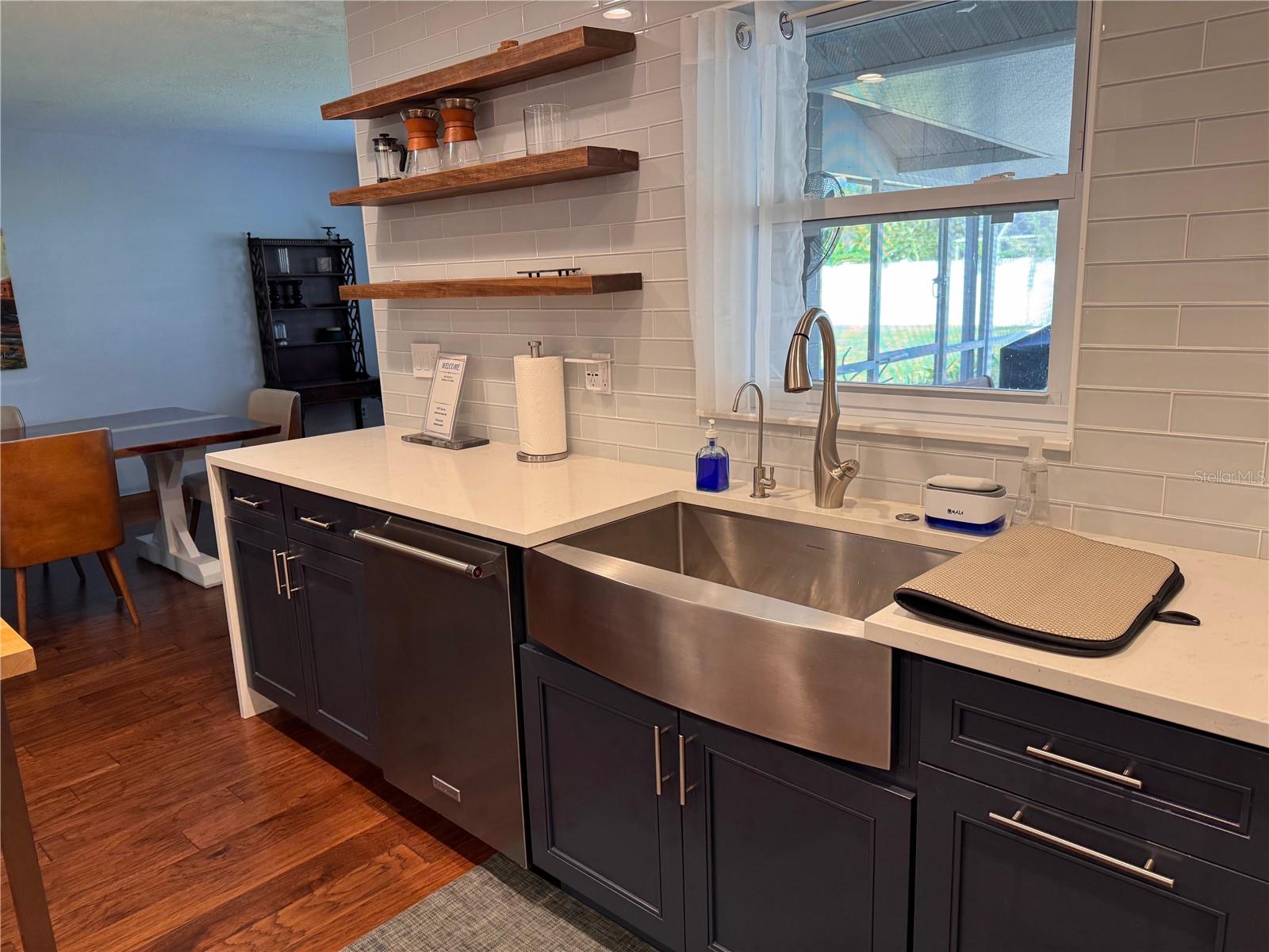 WILLOW LAKES ESTATES - Residential