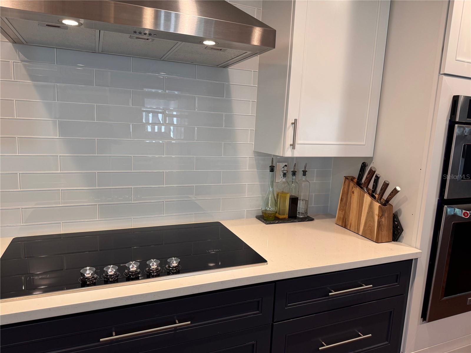 WILLOW LAKES ESTATES - Residential