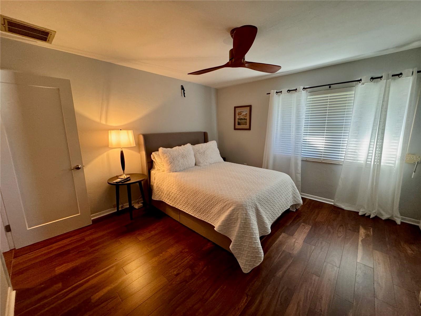 WILLOW LAKES ESTATES - Residential