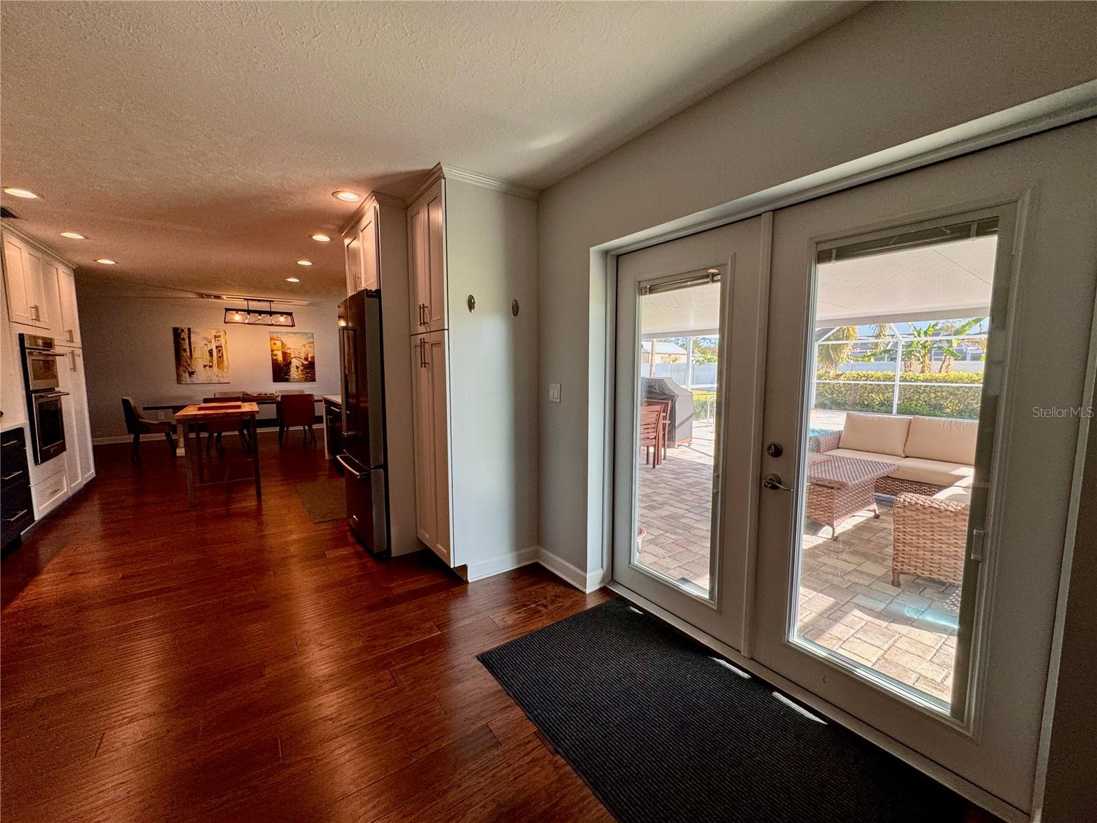 WILLOW LAKES ESTATES - Residential