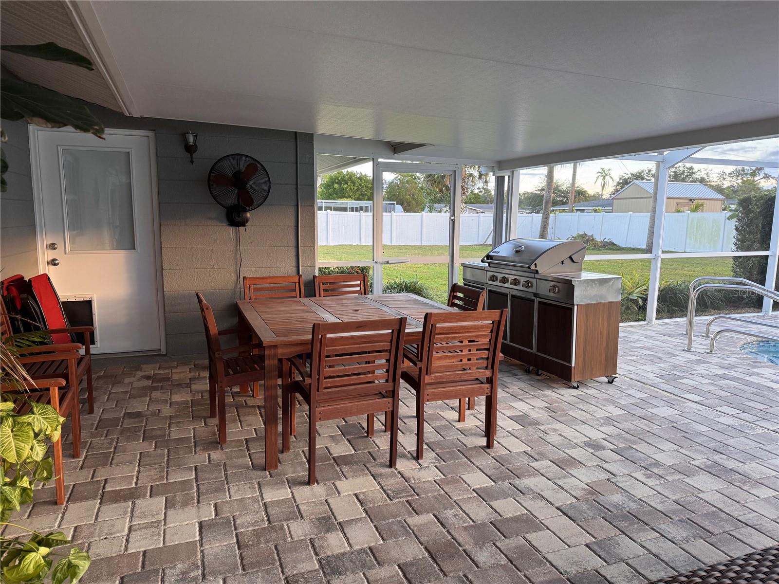 WILLOW LAKES ESTATES - Residential