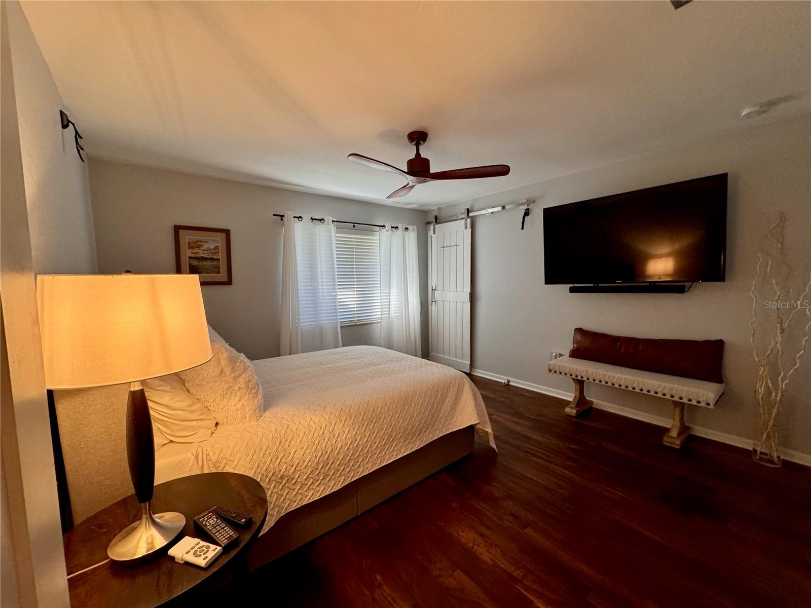 WILLOW LAKES ESTATES - Residential