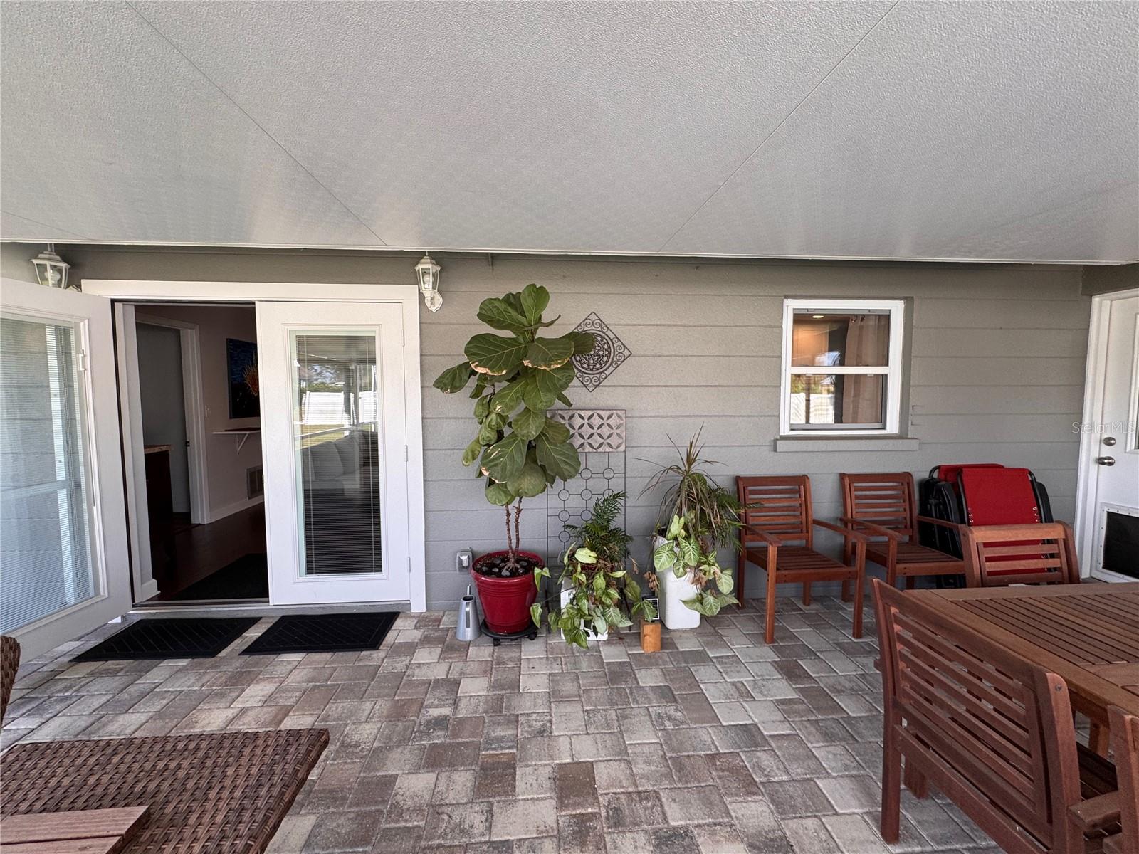 WILLOW LAKES ESTATES - Residential