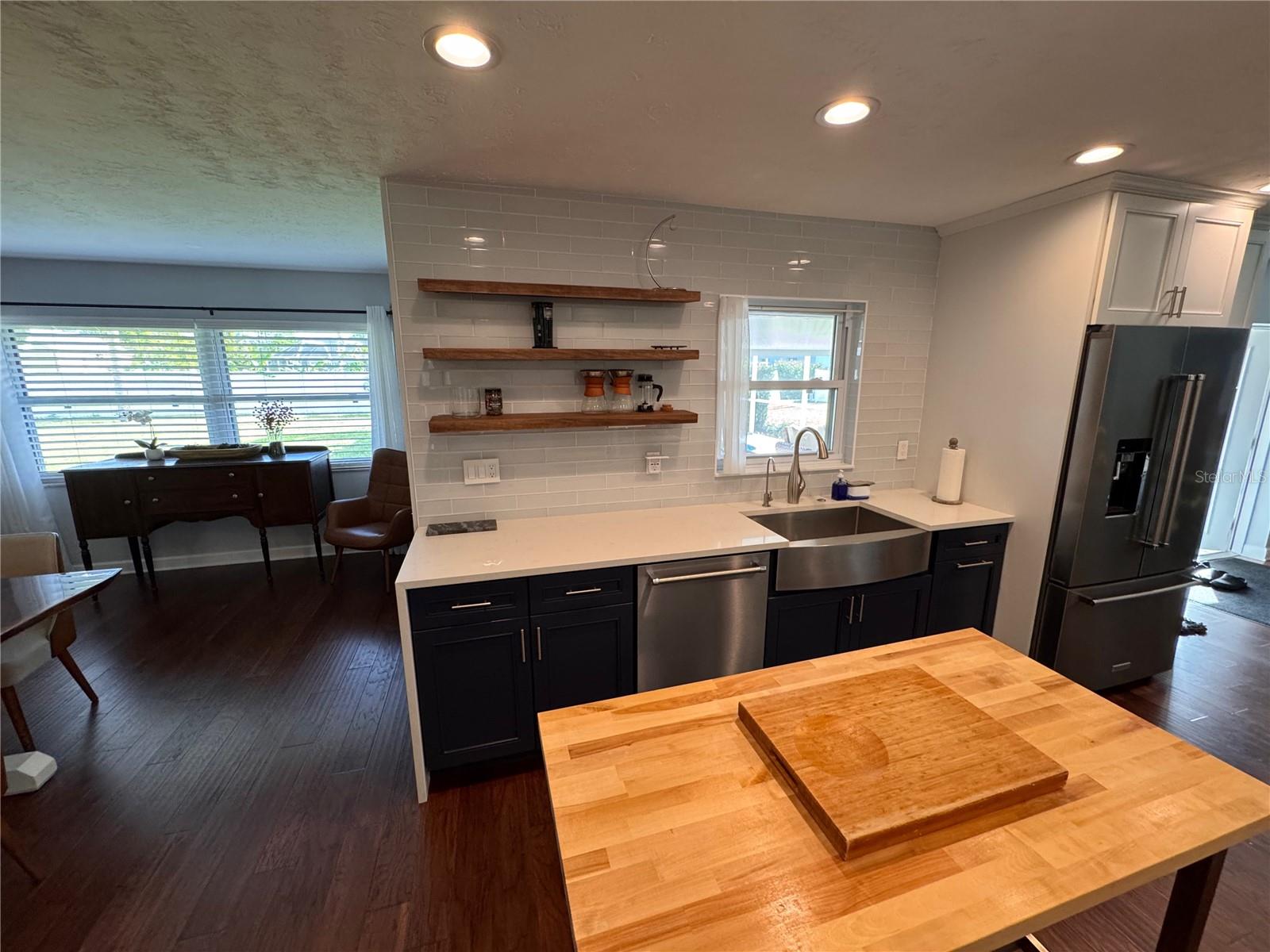 WILLOW LAKES ESTATES - Residential