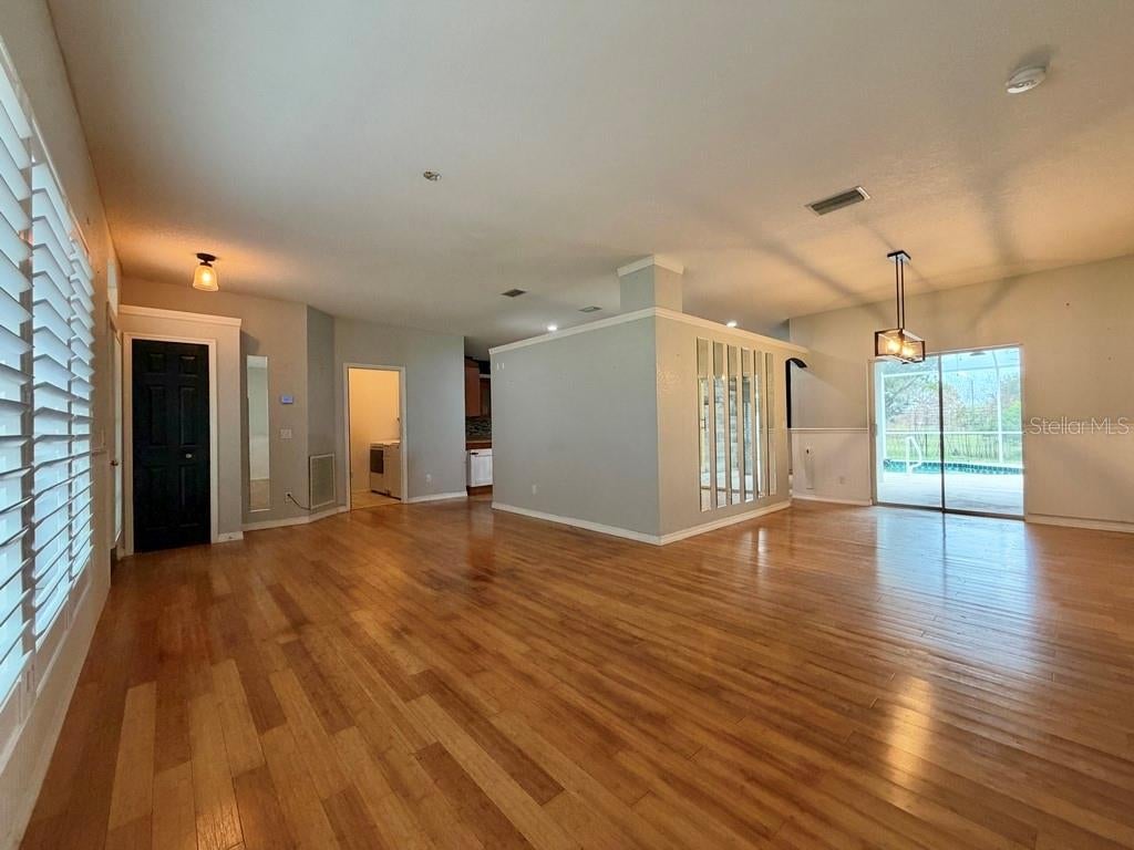 11 CLUBHOUSE PLACE, ROTONDA WEST, FL, 33947 2 11 CLUBHOUSE PLACE