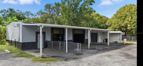 11368 S US 301 HIGHWAY BELLEVIEW FL 34420
