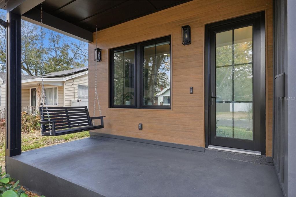 Photo of 708 W Kentucky Avenue, Tampa, FL 33603 (MLS # TB8451255)