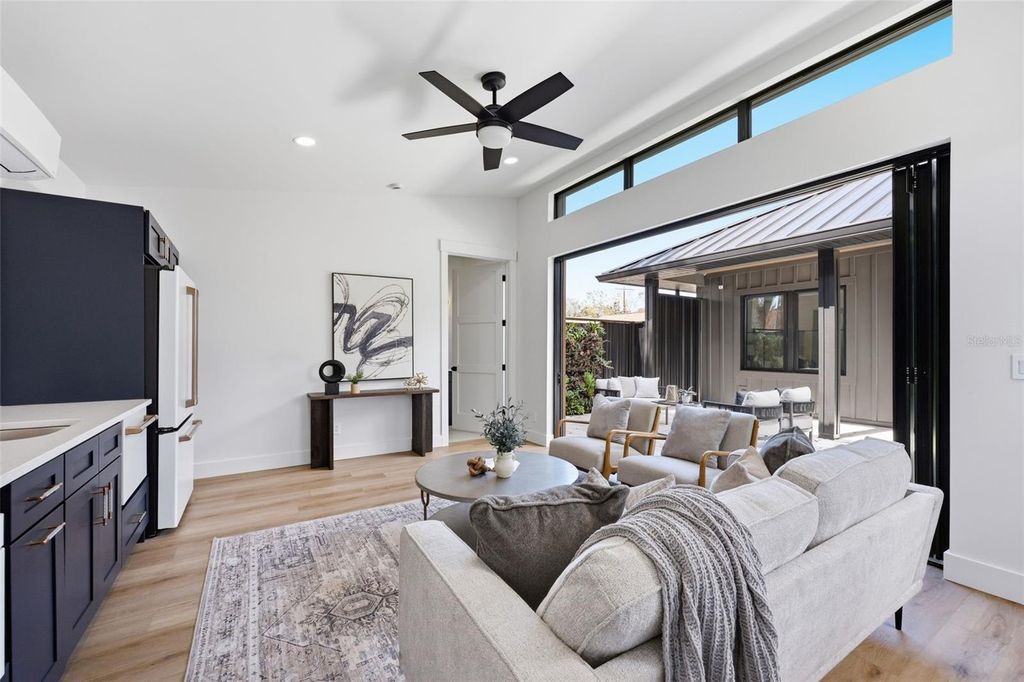 Photo of 708 W Kentucky Avenue, Tampa, FL 33603 (MLS # TB8451255)