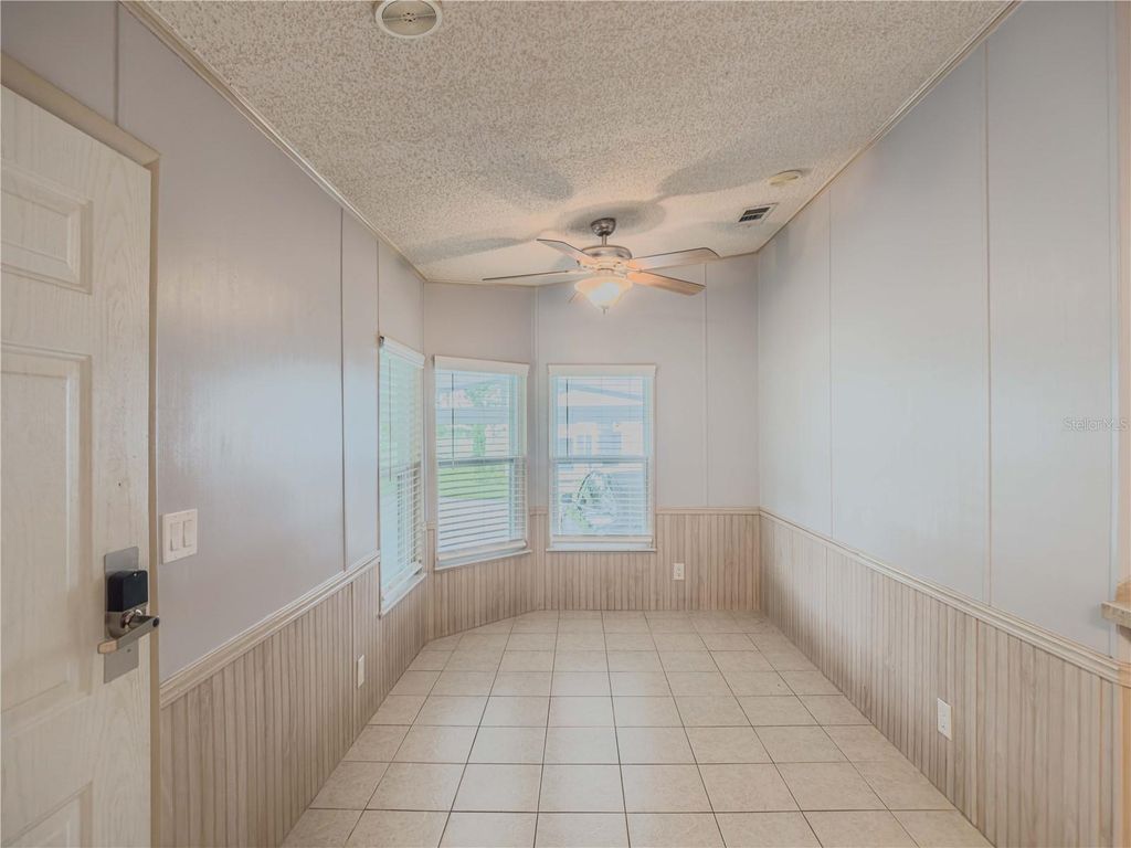 Photo of 50989 Highway 27 #LOT 254, Davenport, FL 33897 (MLS # O6350519)